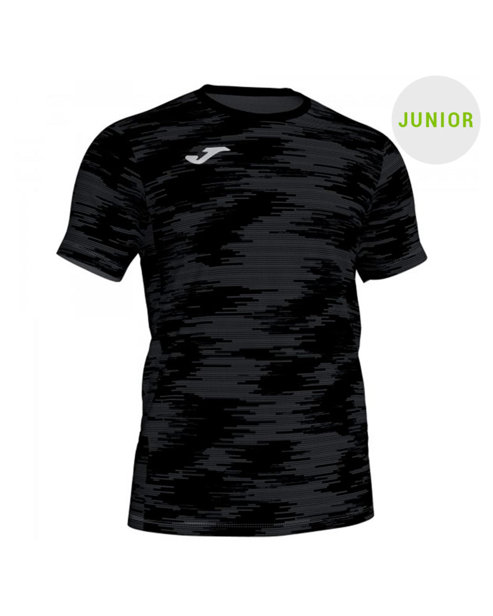 Camiseta Joma Grafity - Fútbol Factory