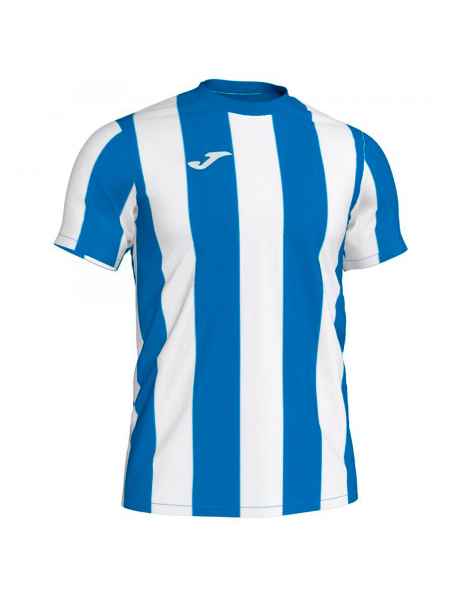 Camiseta Joma Inter - Fútbol Factory