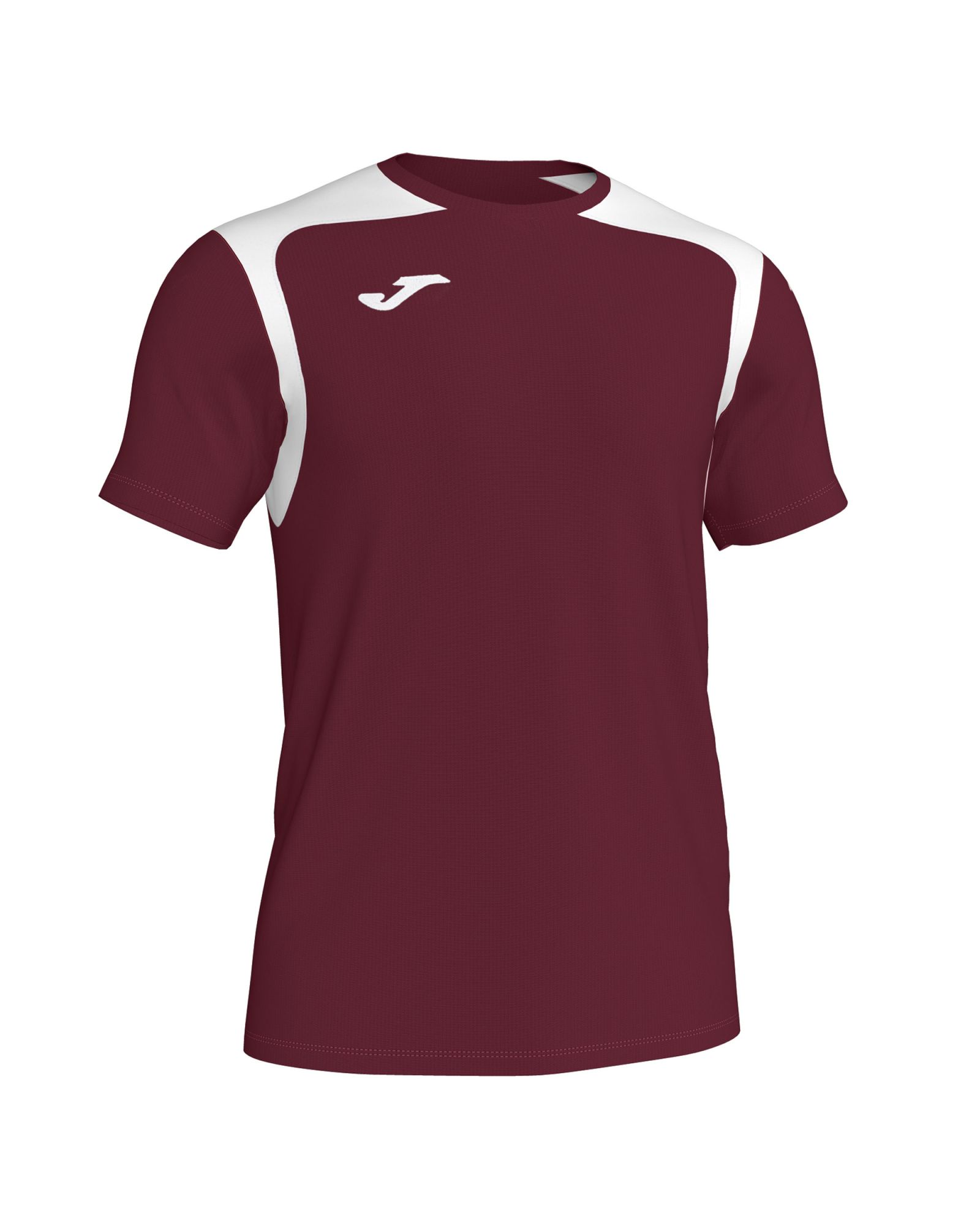 Camiseta Joma Champion V - Fútbol Factory