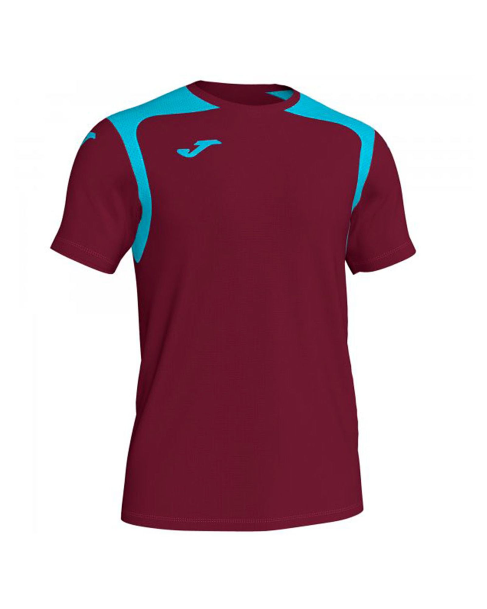 Camiseta Joma Champion V - Fútbol Factory