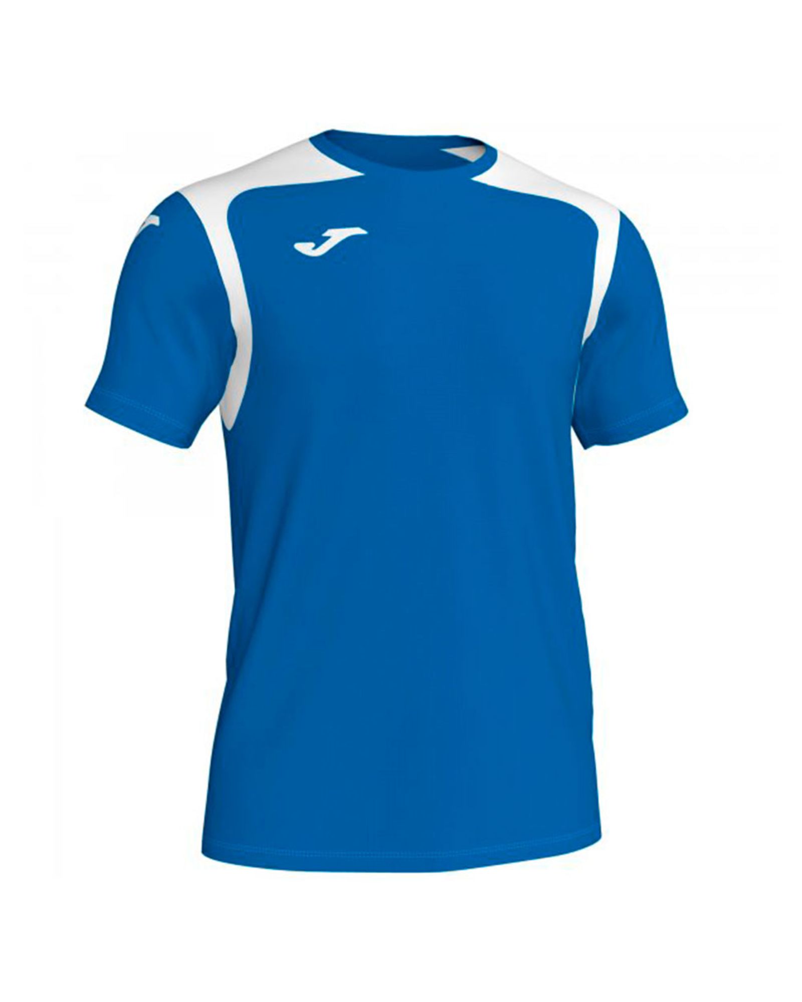 Camiseta Joma Champion V - Fútbol Factory