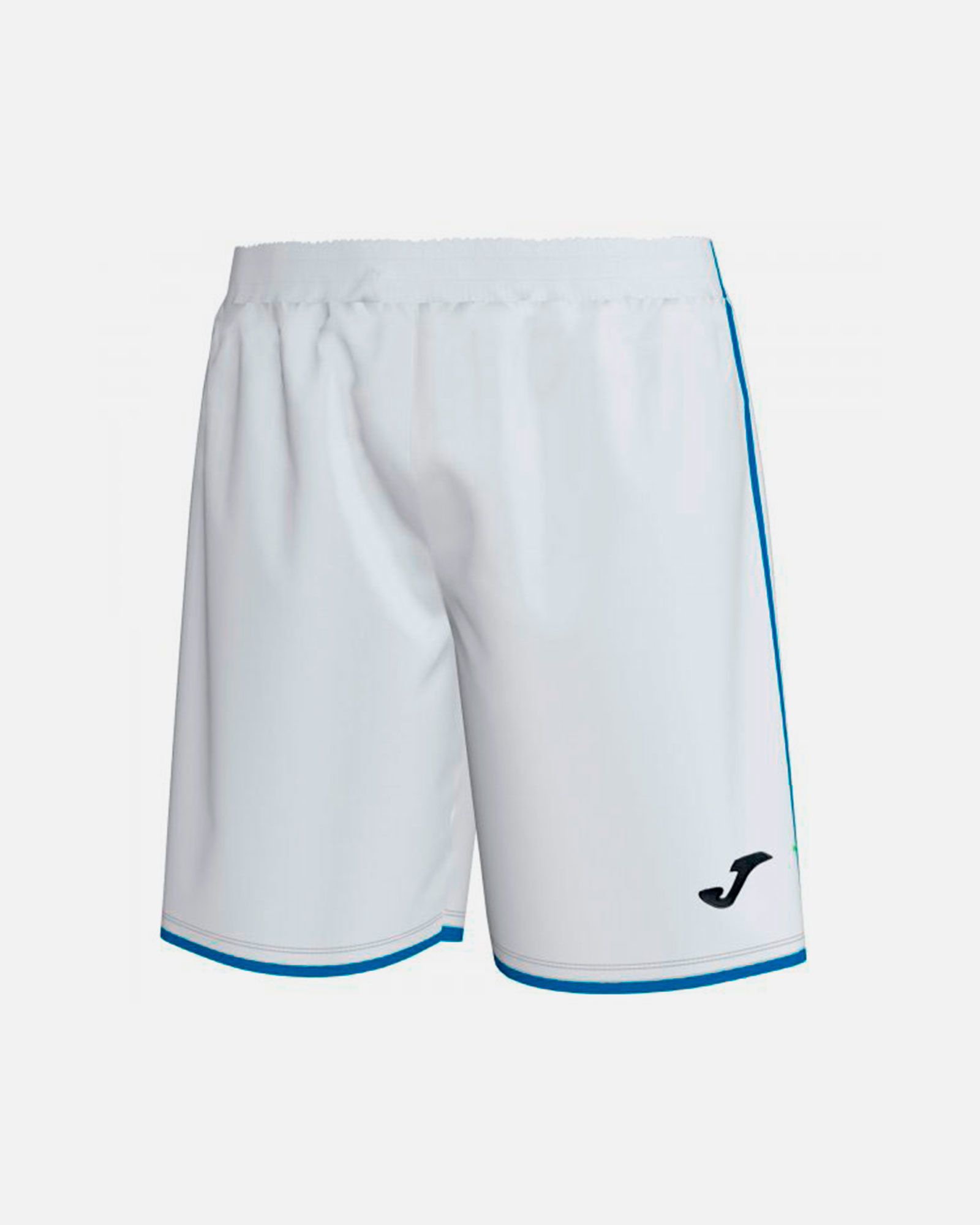 Pantalón Joma Liga - Fútbol Factory