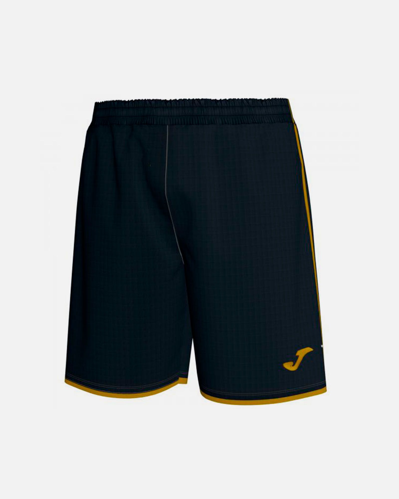 Pantalón Corto Joma Tokio II - Tienda online de material deportivo