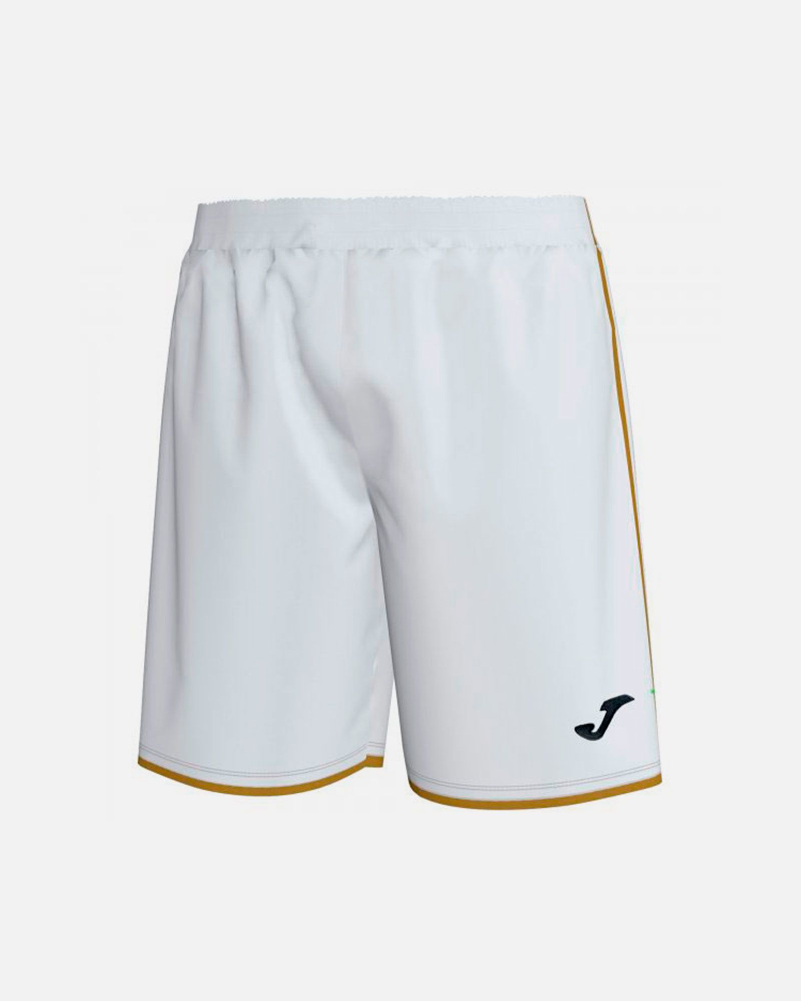 Pantalón Joma Liga para Hombre