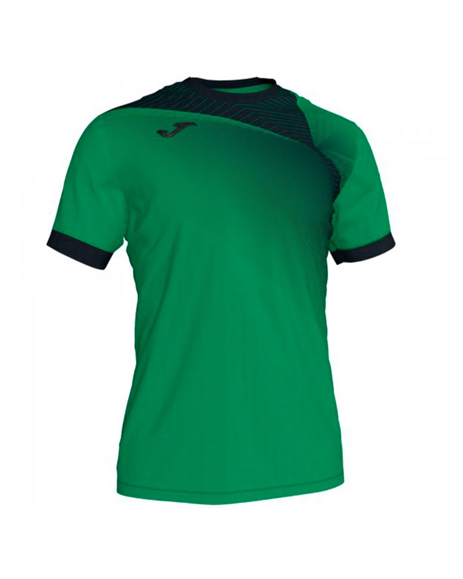 Camiseta Joma Hispa II - Fútbol Factory