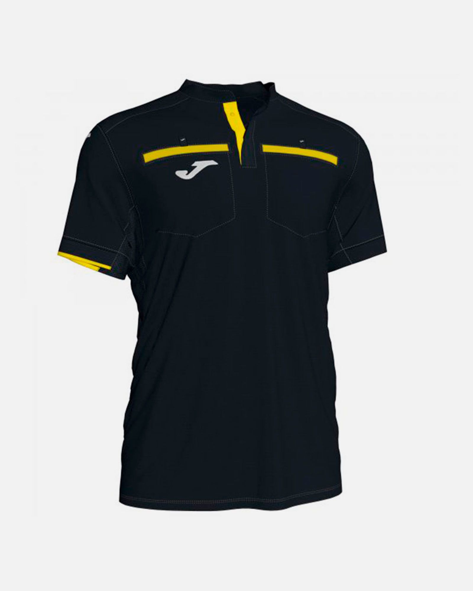 Camiseta Joma Respect II