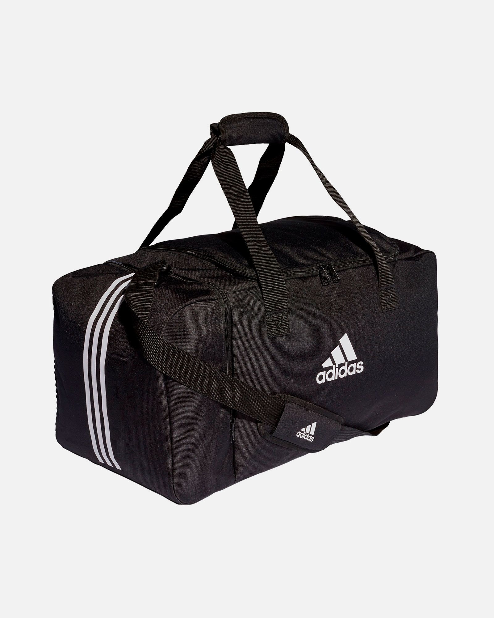 Bolsa adidas Tiro Mediana - Fútbol Factory