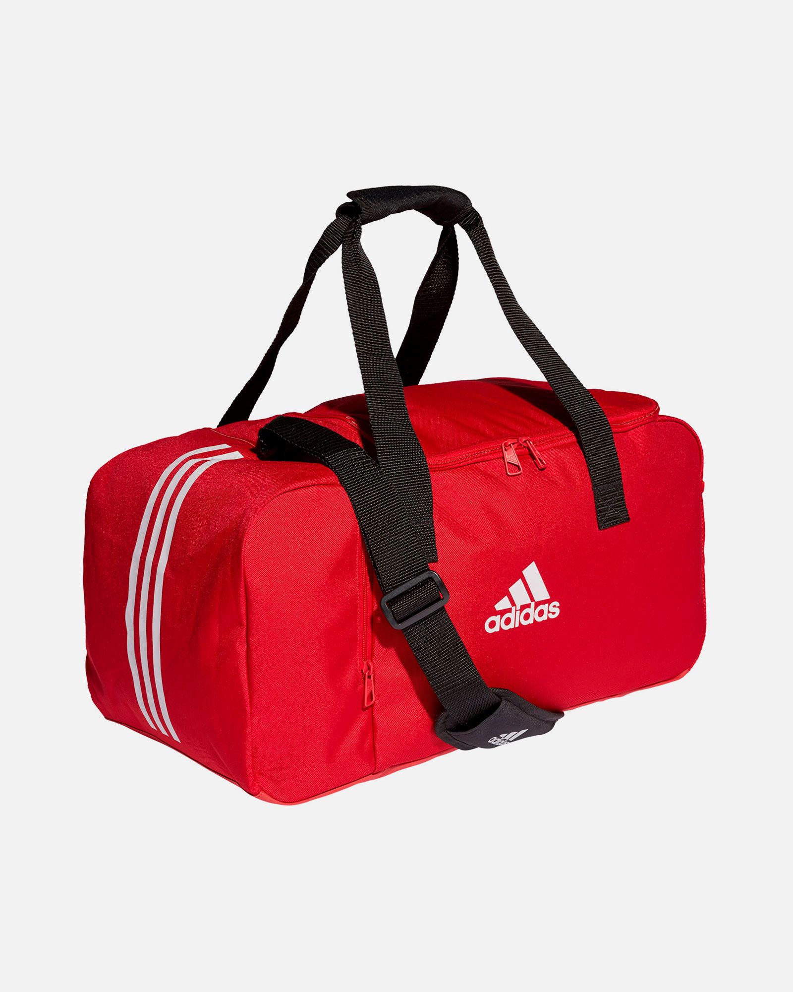 Bolsa adidas Tiro Pequeña - Fútbol Factory