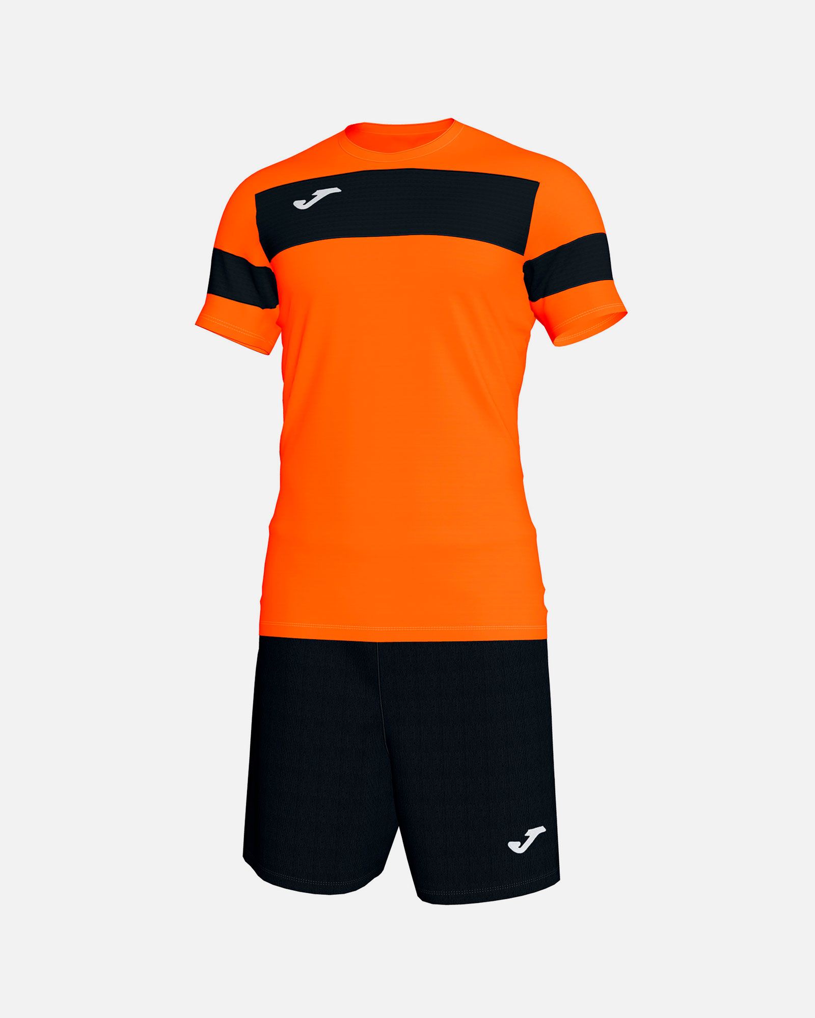 Conjunto Joma Academy II - Fútbol Factory