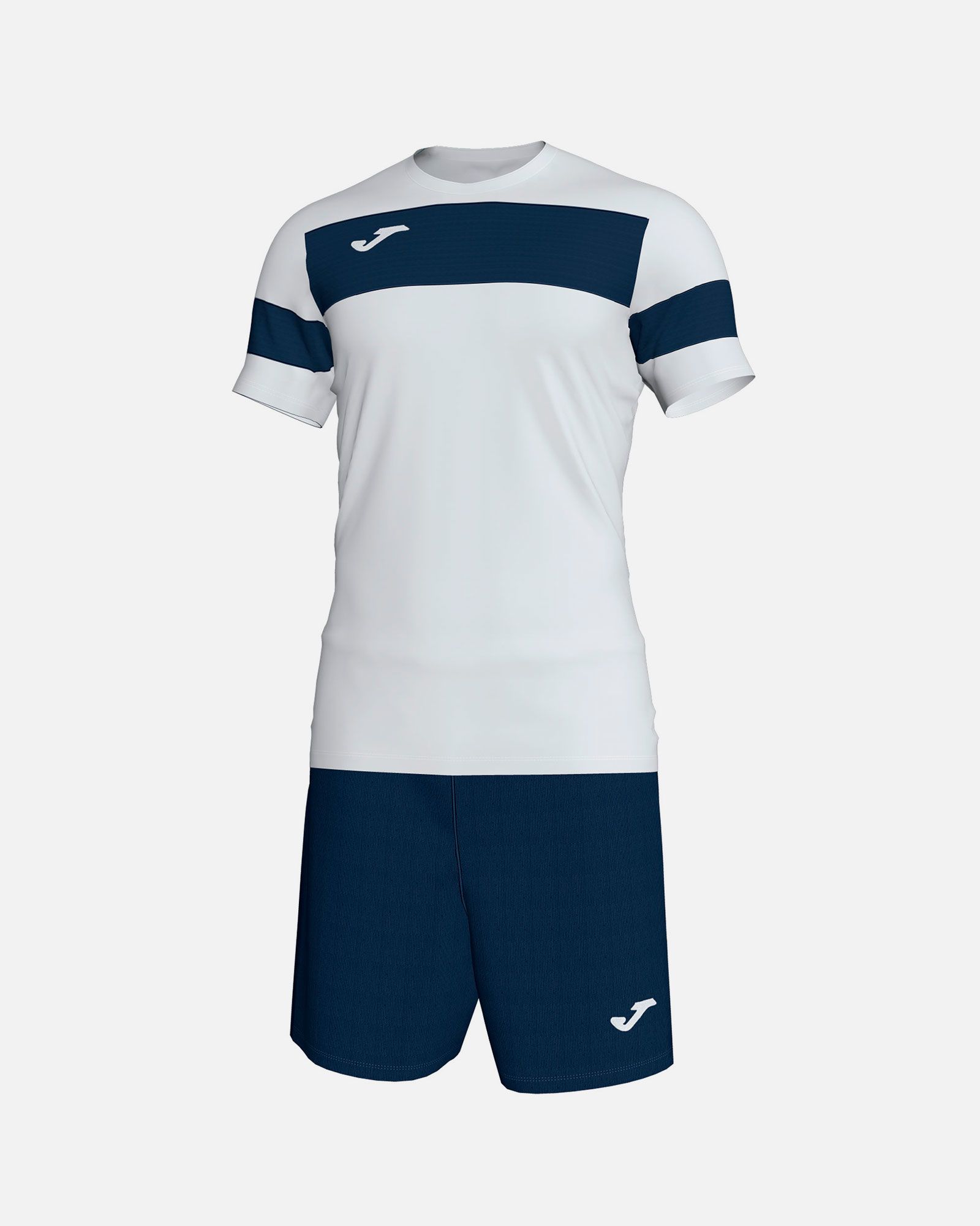 Conjunto Joma Academy II - Fútbol Factory