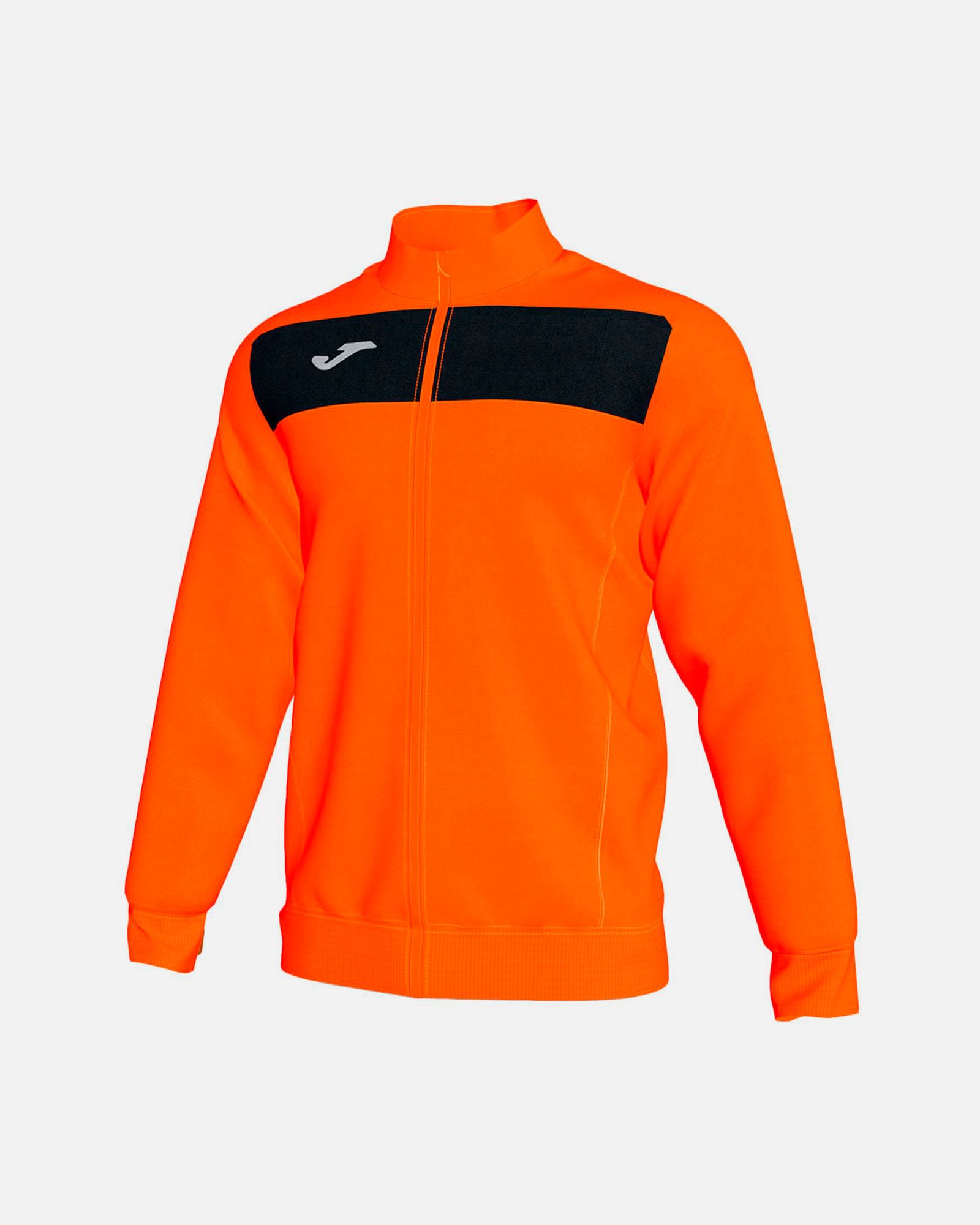 Joma Academy Ii Chandal Caballero Unisex niños