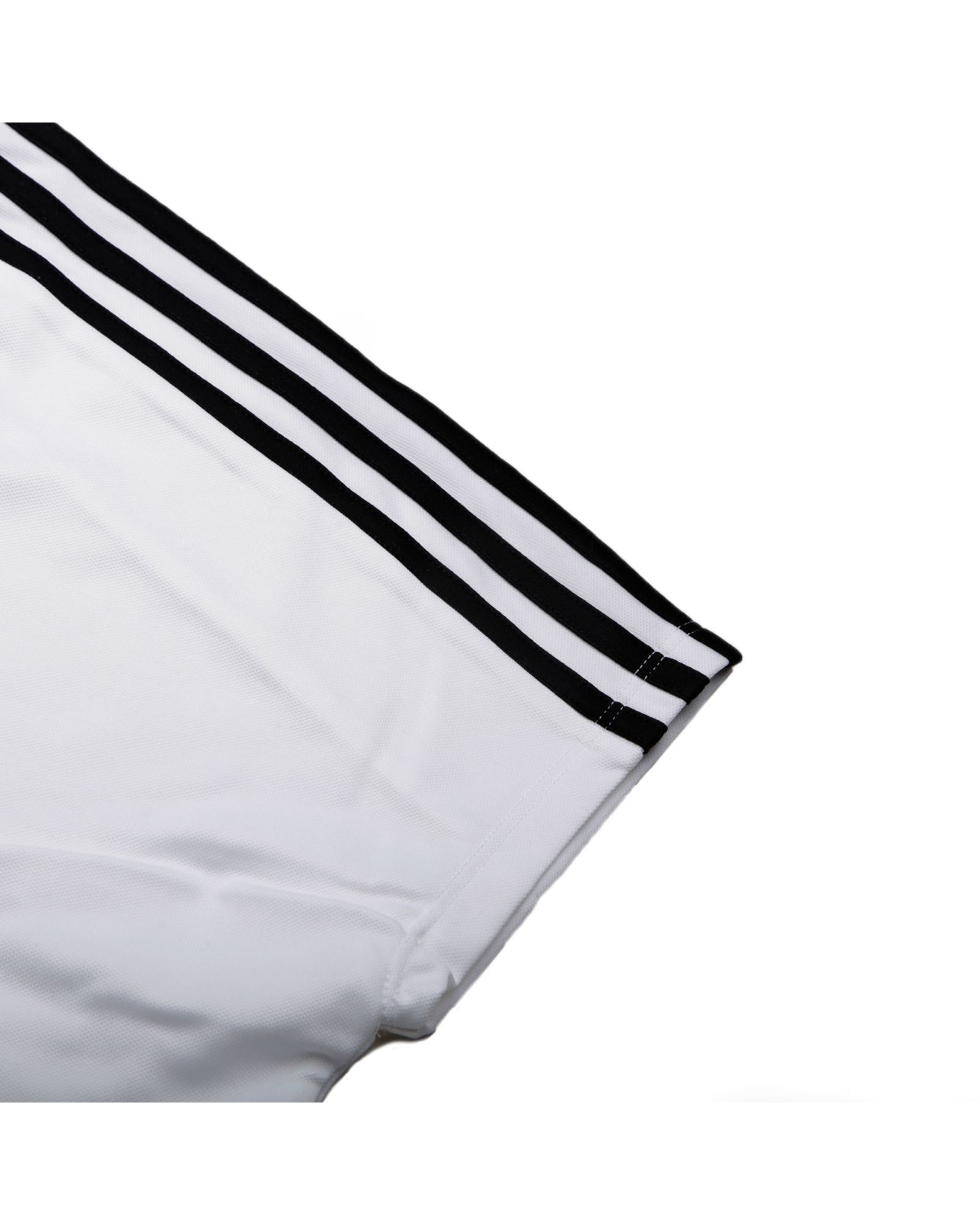 Camiseta de paseo AtTEEtude Mujer Blanco - Fútbol Factory