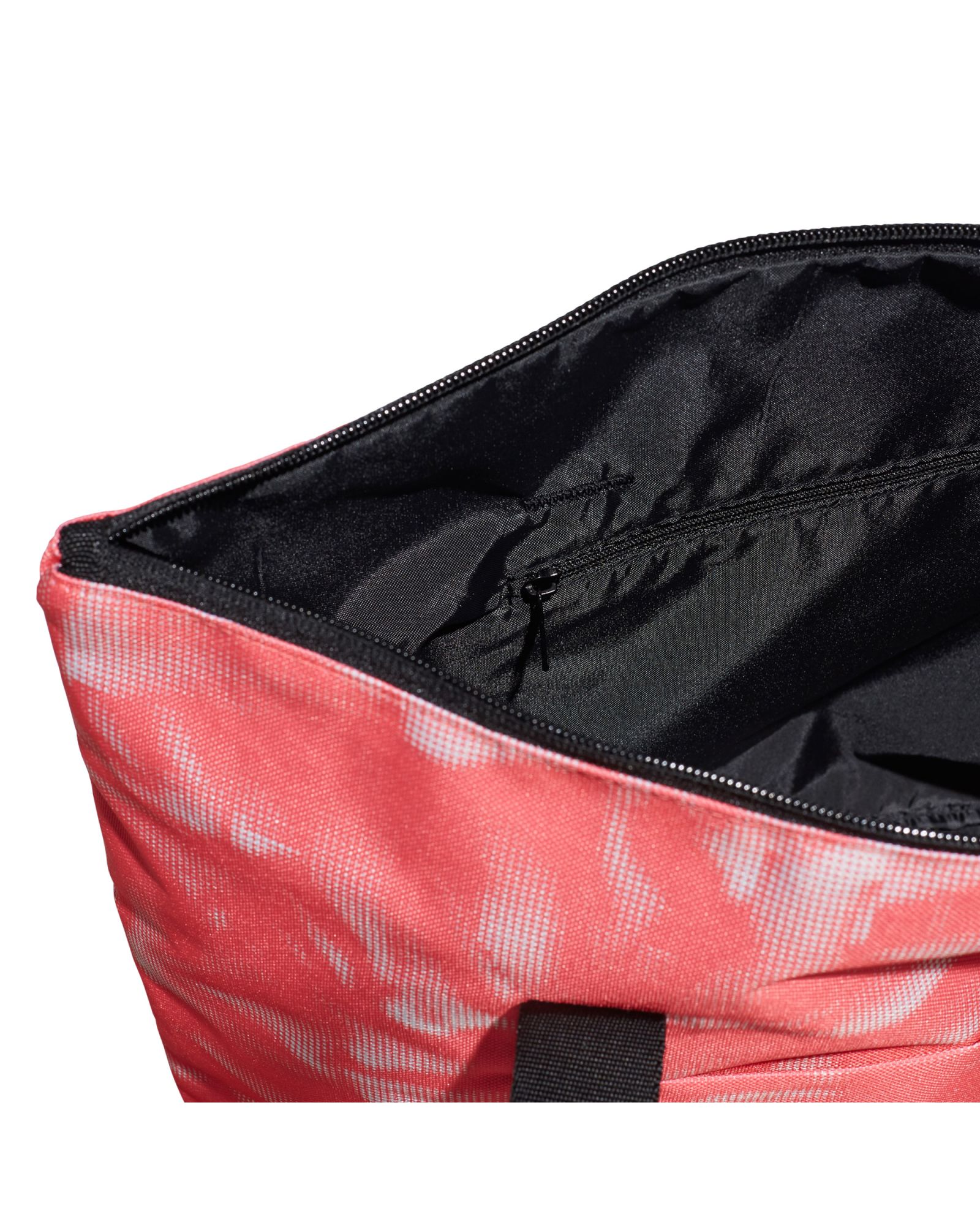 Bolsa de deporte Essential Power 4 Graphic Rosa - Fútbol Factory