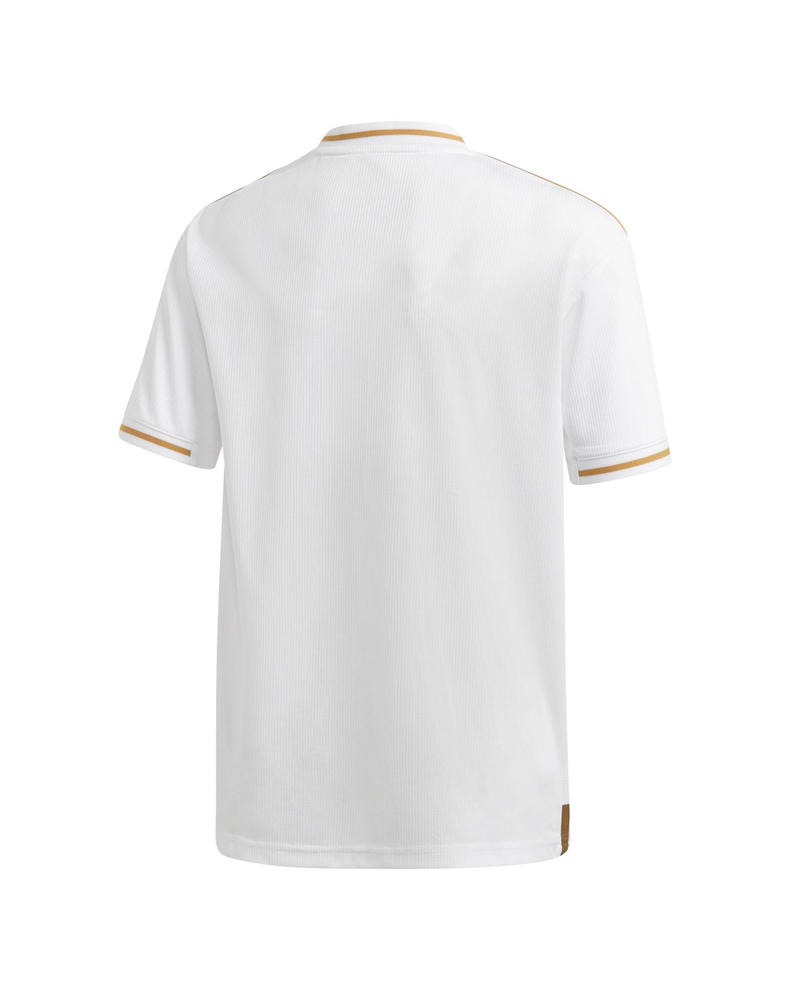 Camiseta 1ª Real Madrid 2019/2020 Junior - Fútbol Factory