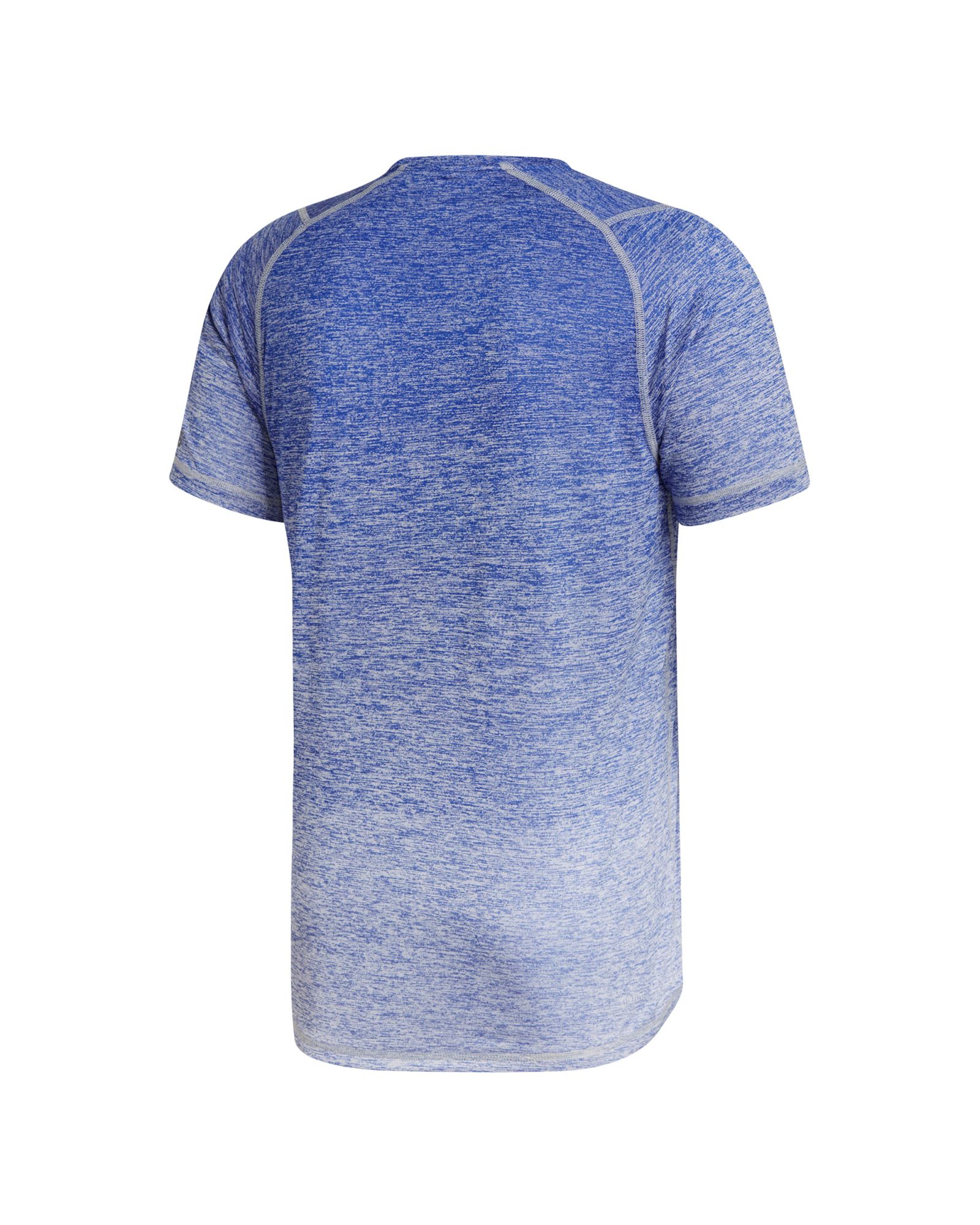 Camiseta de Training Freelift 360 Gradient Azul - Fútbol Factory