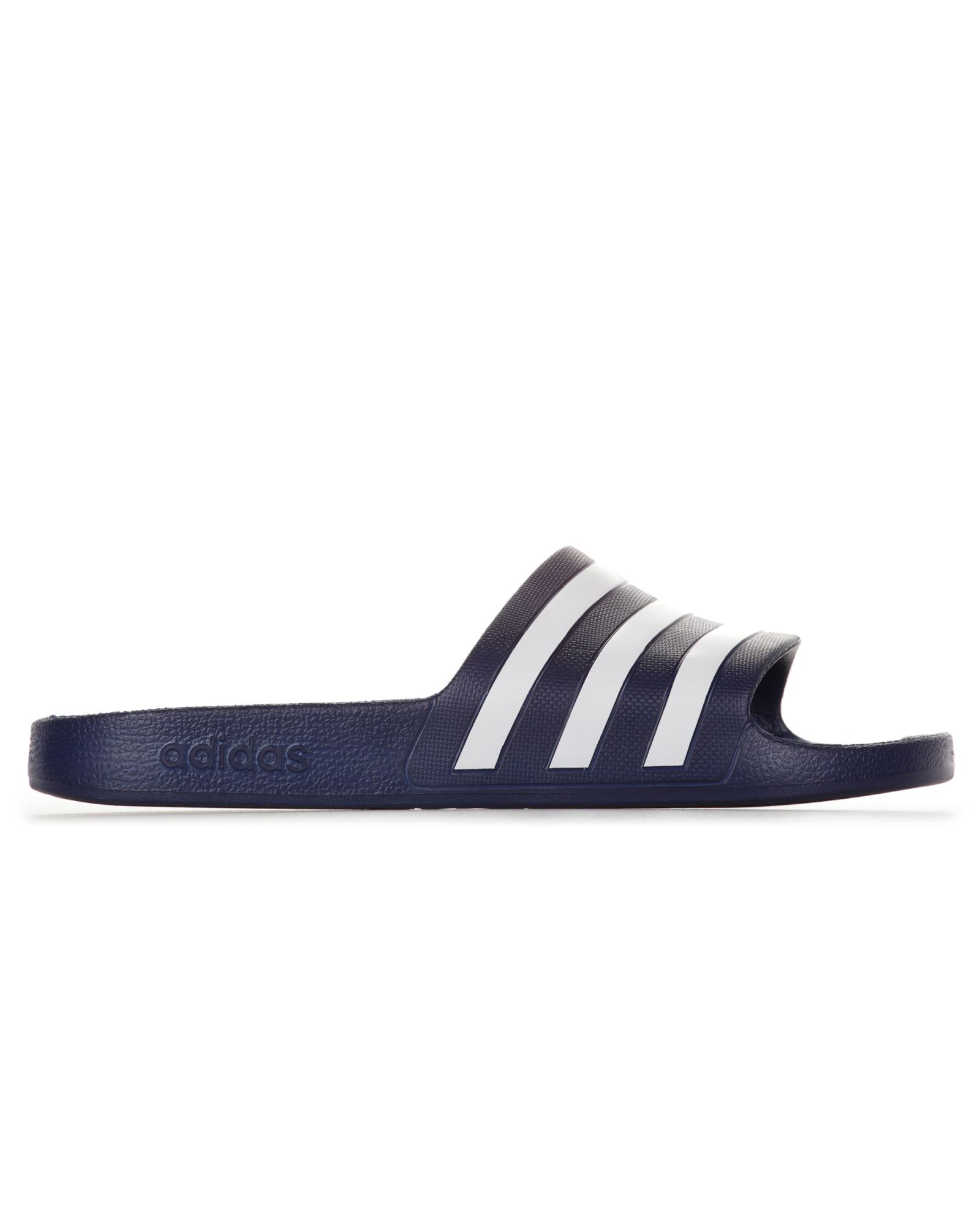 Chanclas adidas Adilette Aqua