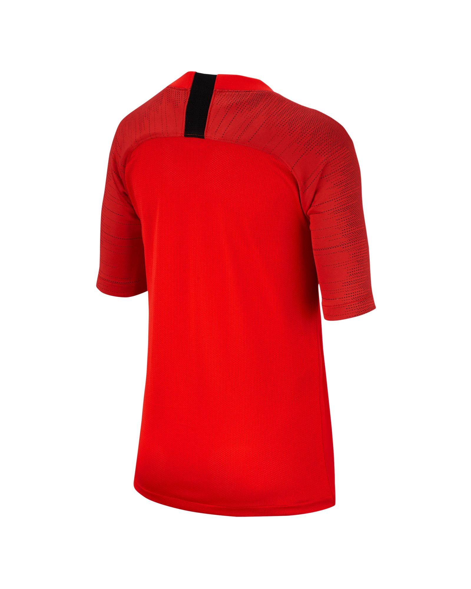 Camiseta de Training Atlético de Madrid 2019/2020 Breathe Squad Junior Rojo - Fútbol Factory