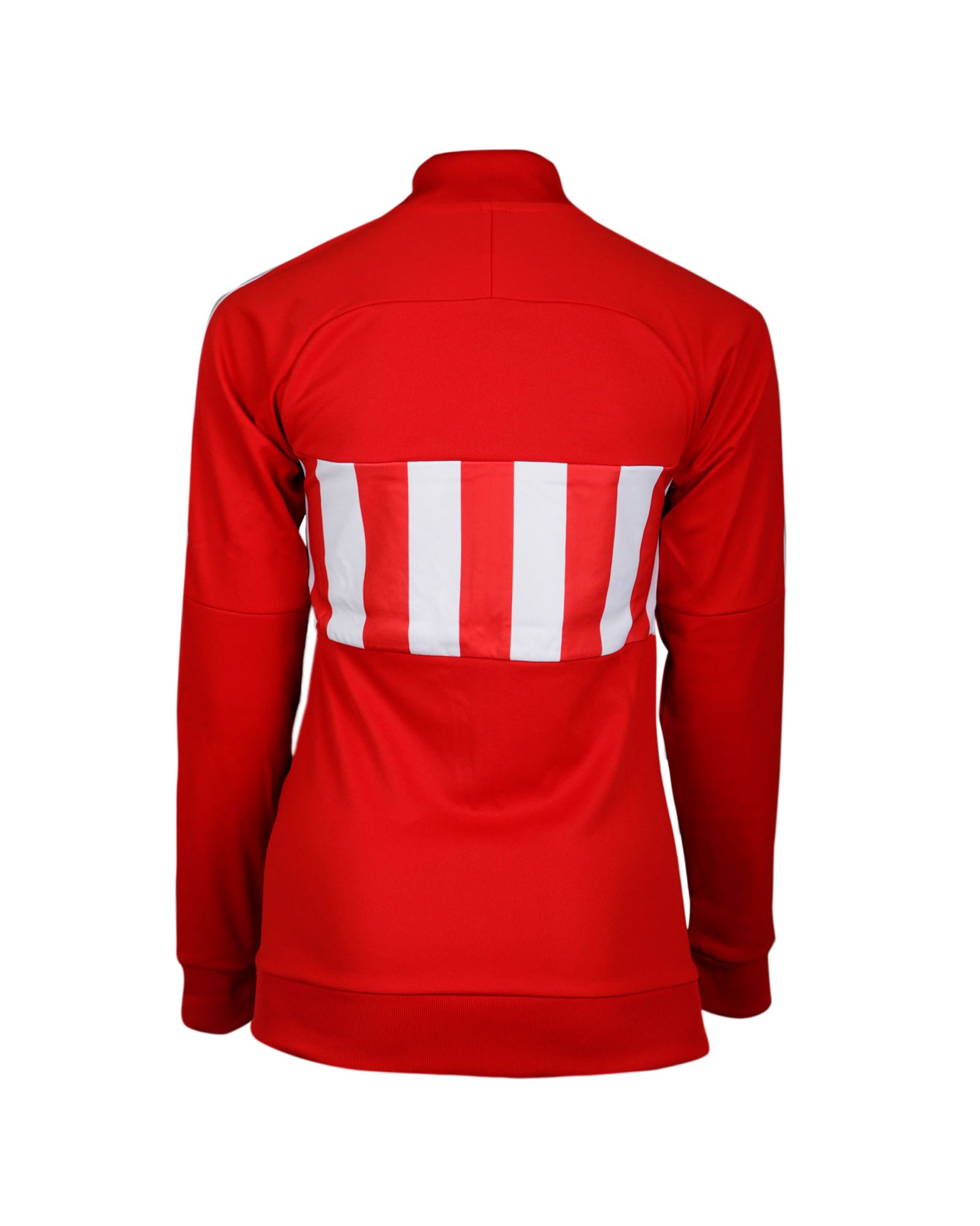 Chaqueta de Paseo Atlético de Madrid 2019/2020 ´96 Mujer Rojo - Fútbol Factory