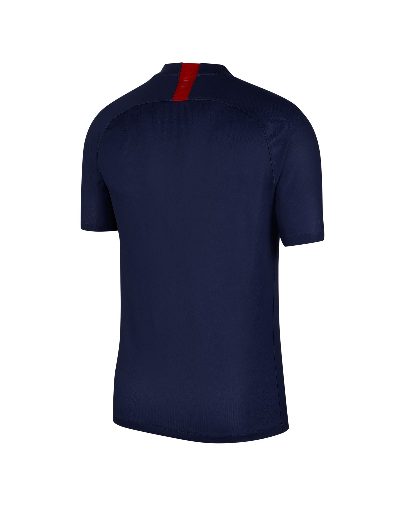 Camiseta 1ª PSG 2019/2020 - Fútbol Factory