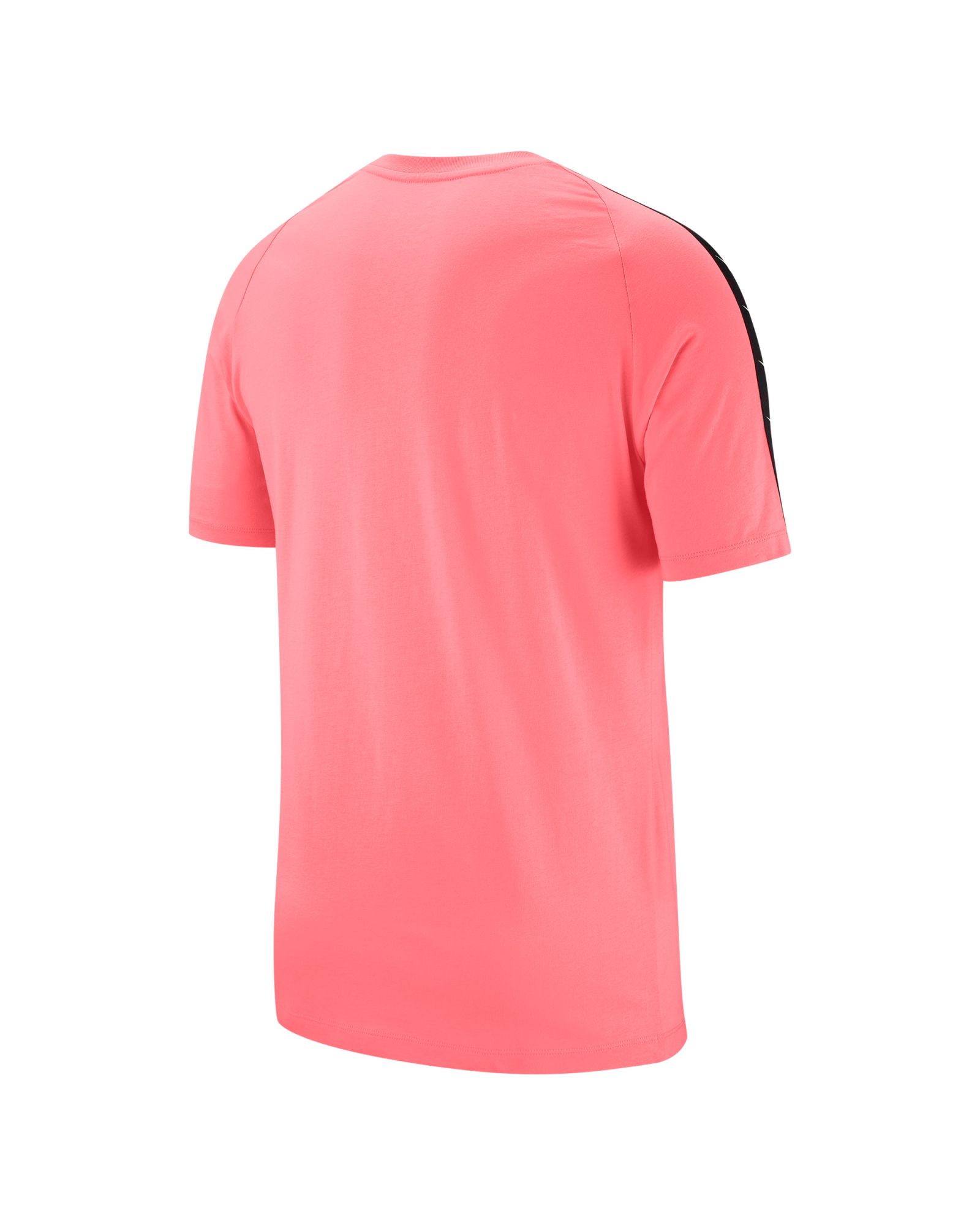 Camiseta de Paseo NSW Swoosh 2 Rosa - Fútbol Factory