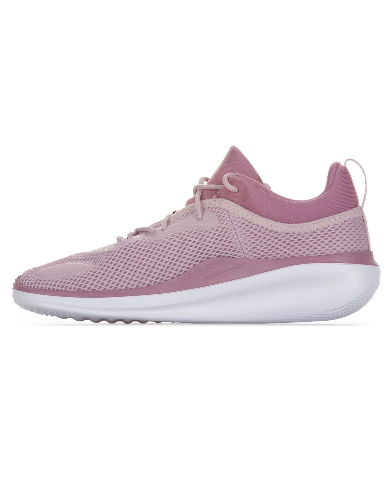 Zapatillas de Running Acmi Mujer Rosa - Fútbol Factory