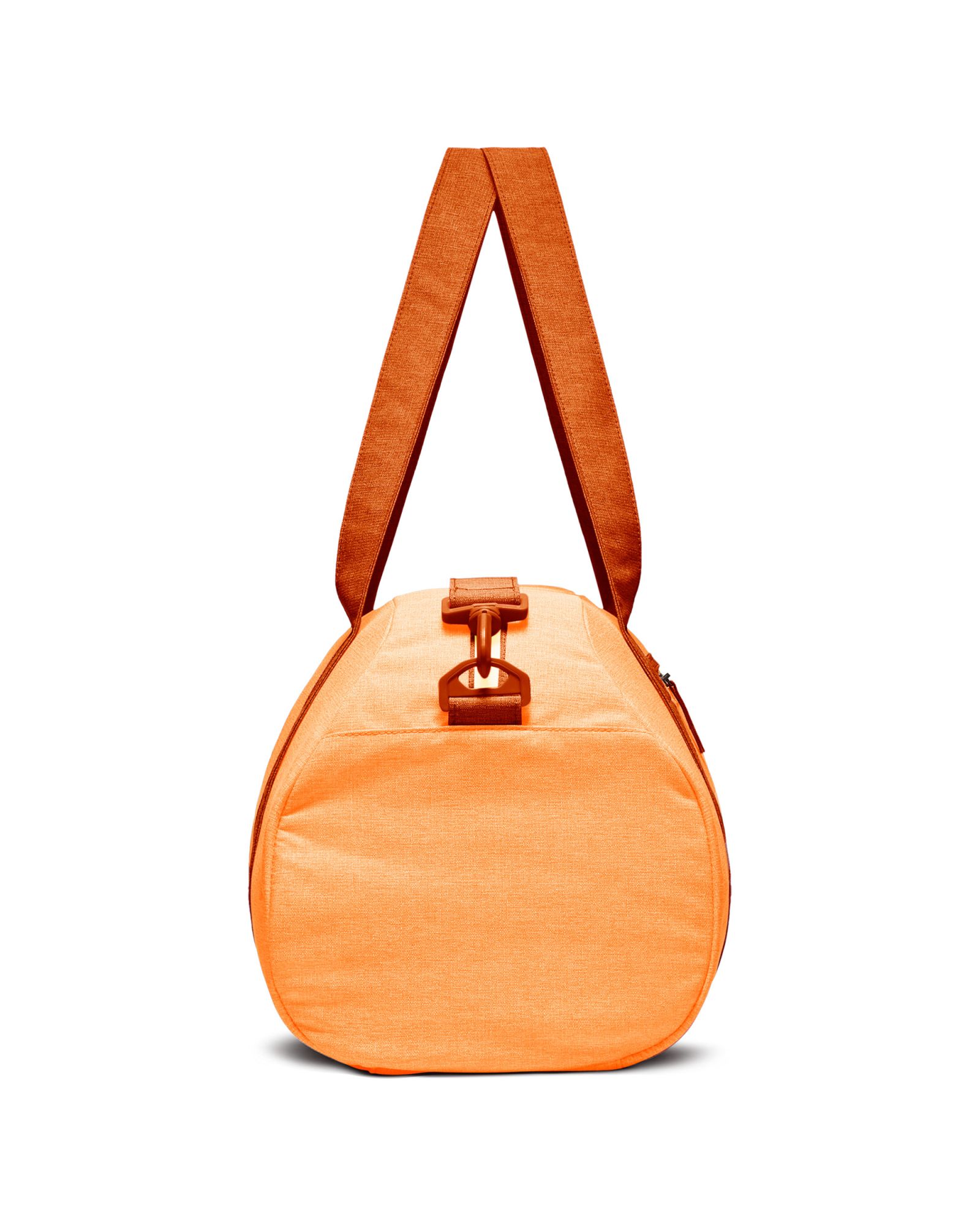 Bolsa de Deporte Gym Club Naranja - Fútbol Factory