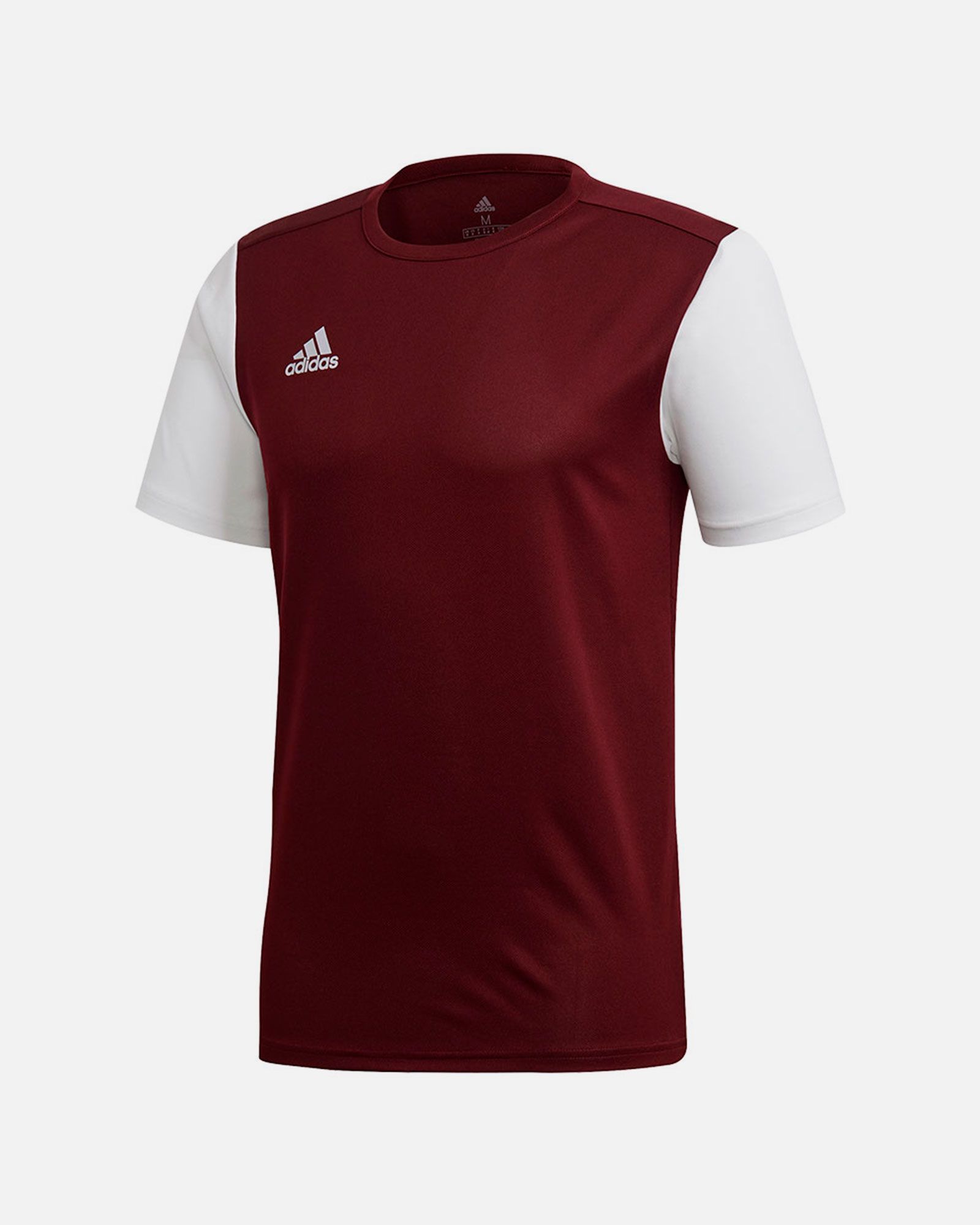 Camiseta adidas Estro 19 - Fútbol Factory