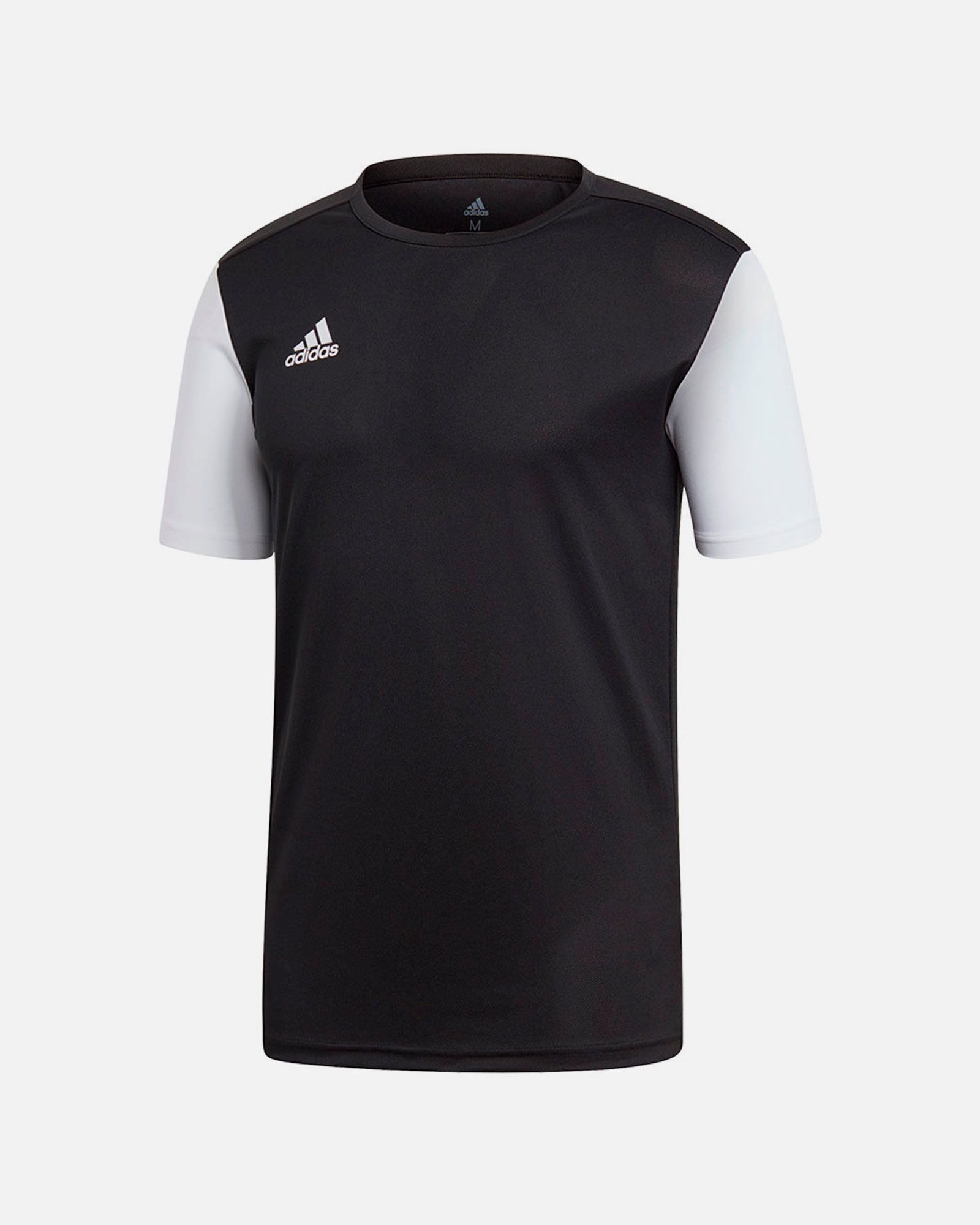 Camiseta adidas Estro 19 - Fútbol Factory