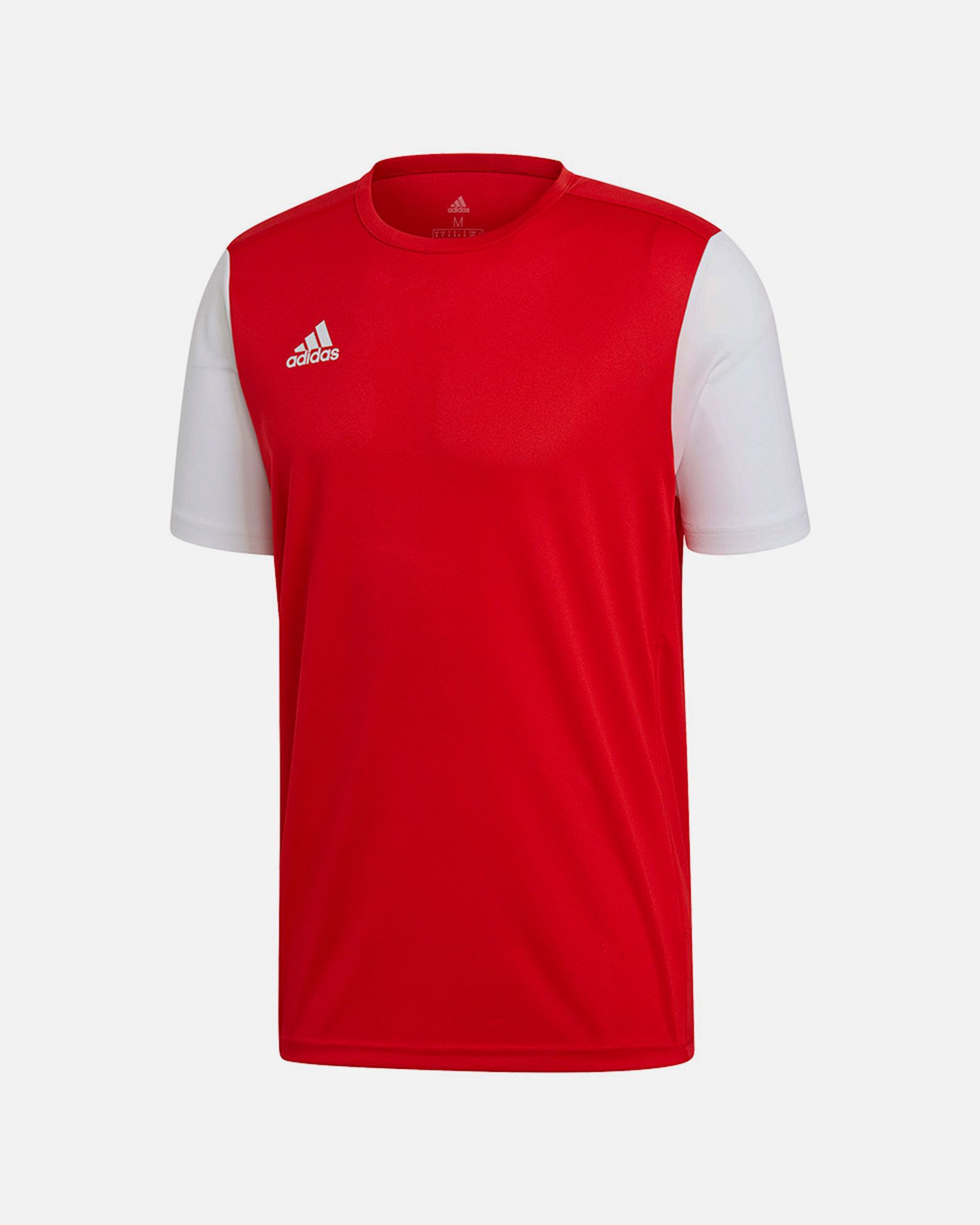 Camiseta adidas Estro 19 - Fútbol Factory