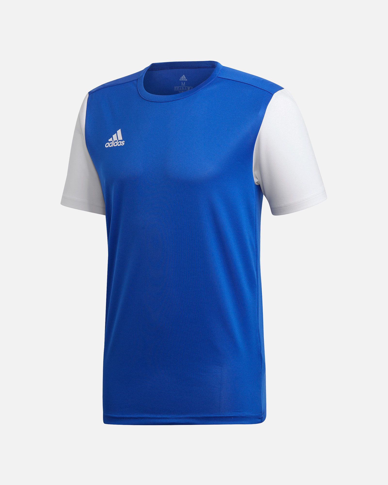 Camiseta adidas Estro 19 - Fútbol Factory