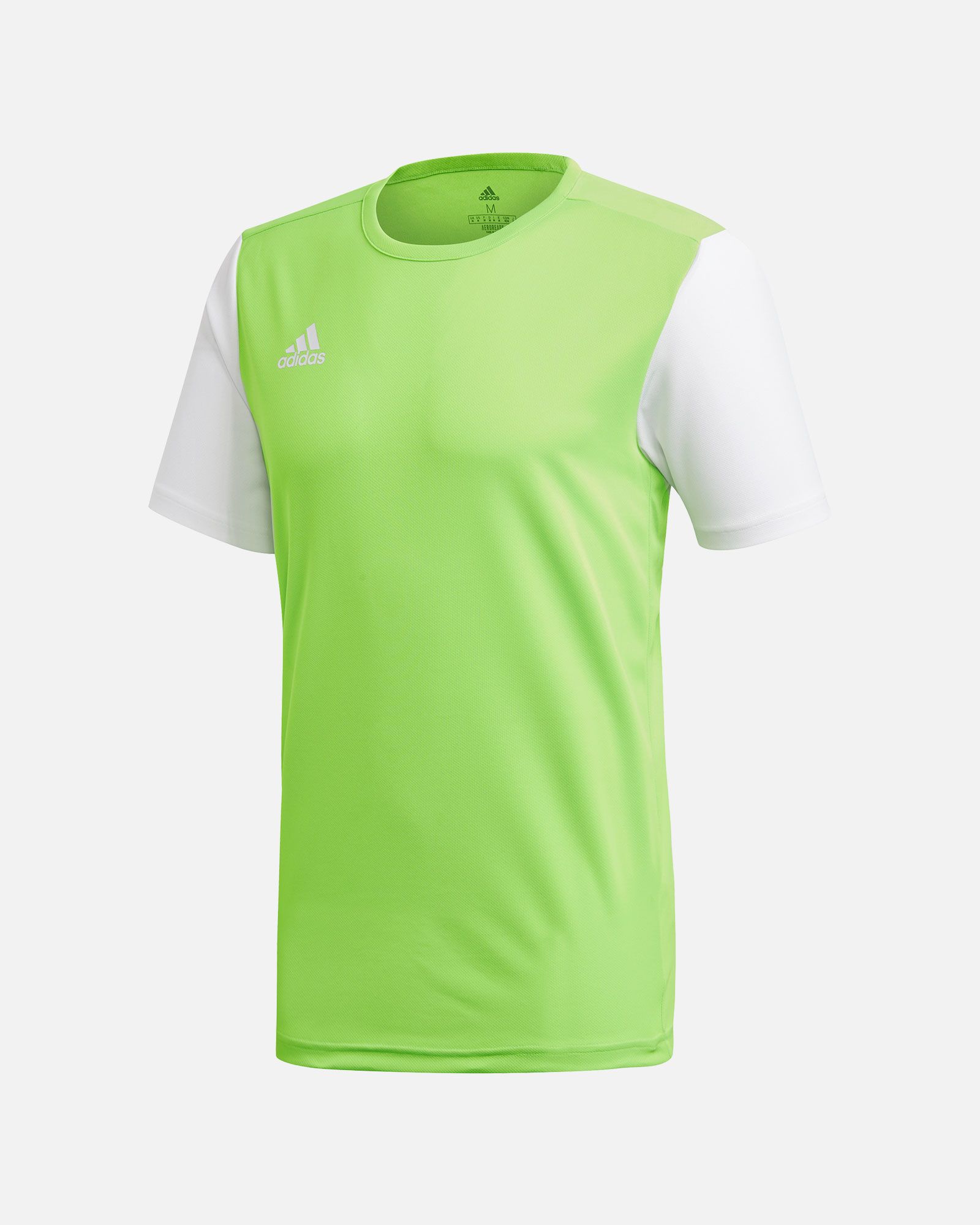 Camiseta adidas Estro 19 - Fútbol Factory