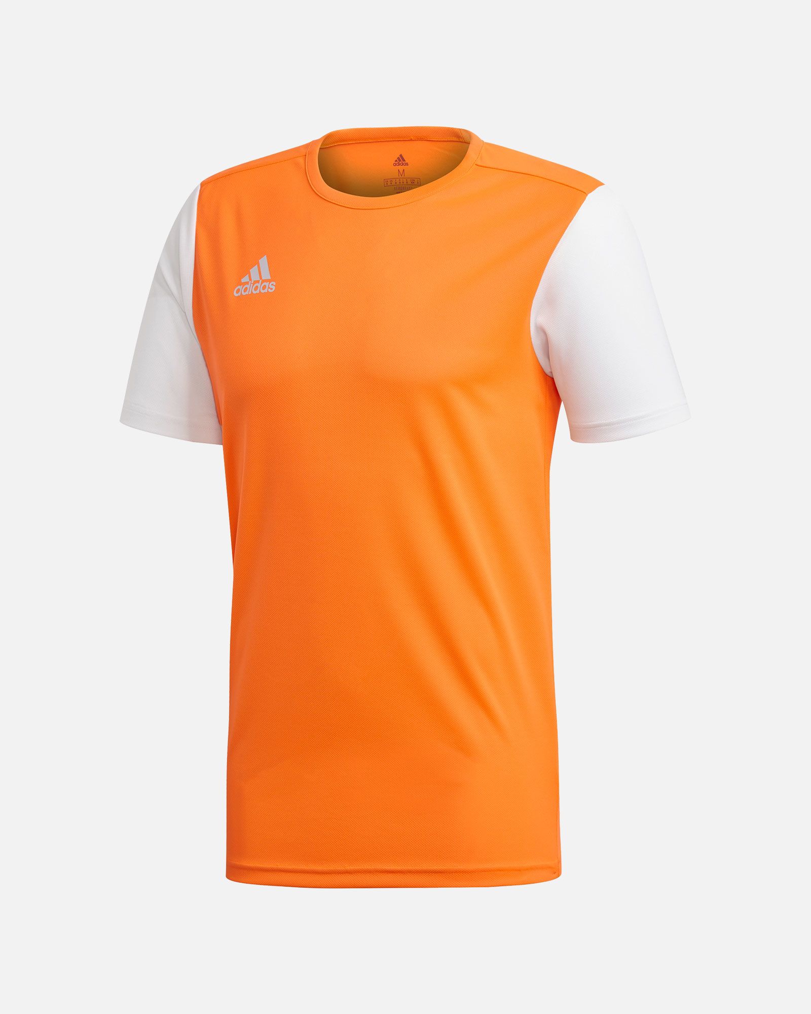 Camiseta adidas Estro 19 - Fútbol Factory