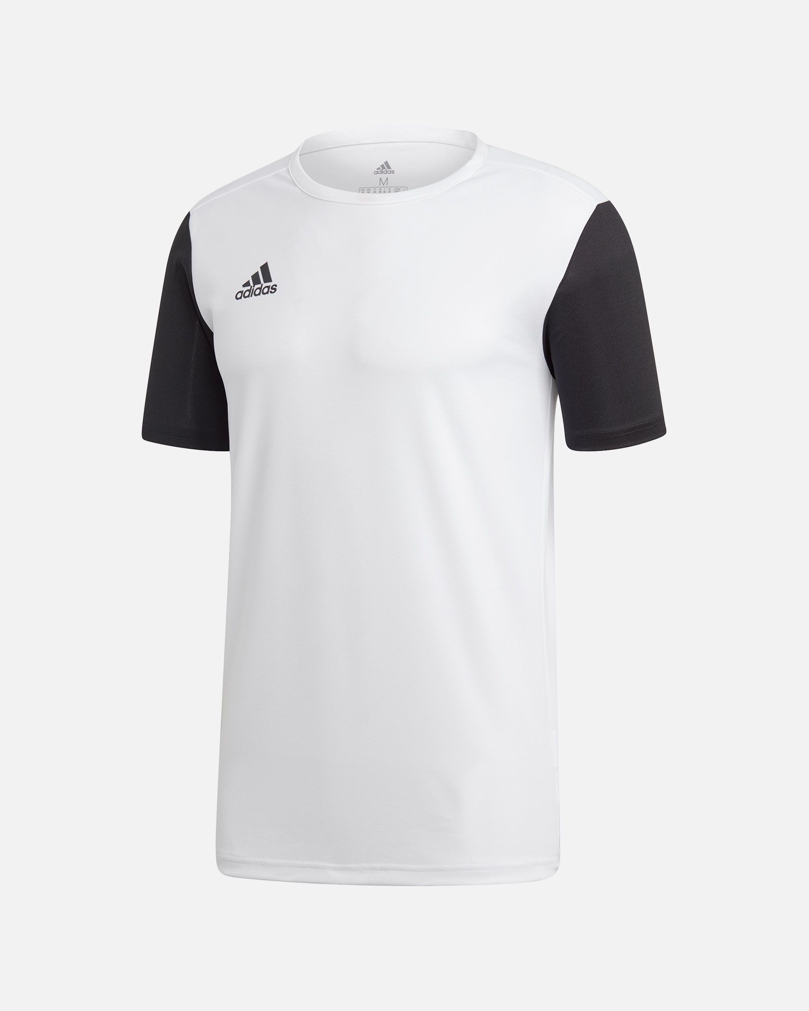 Camiseta adidas Estro 19 - Fútbol Factory