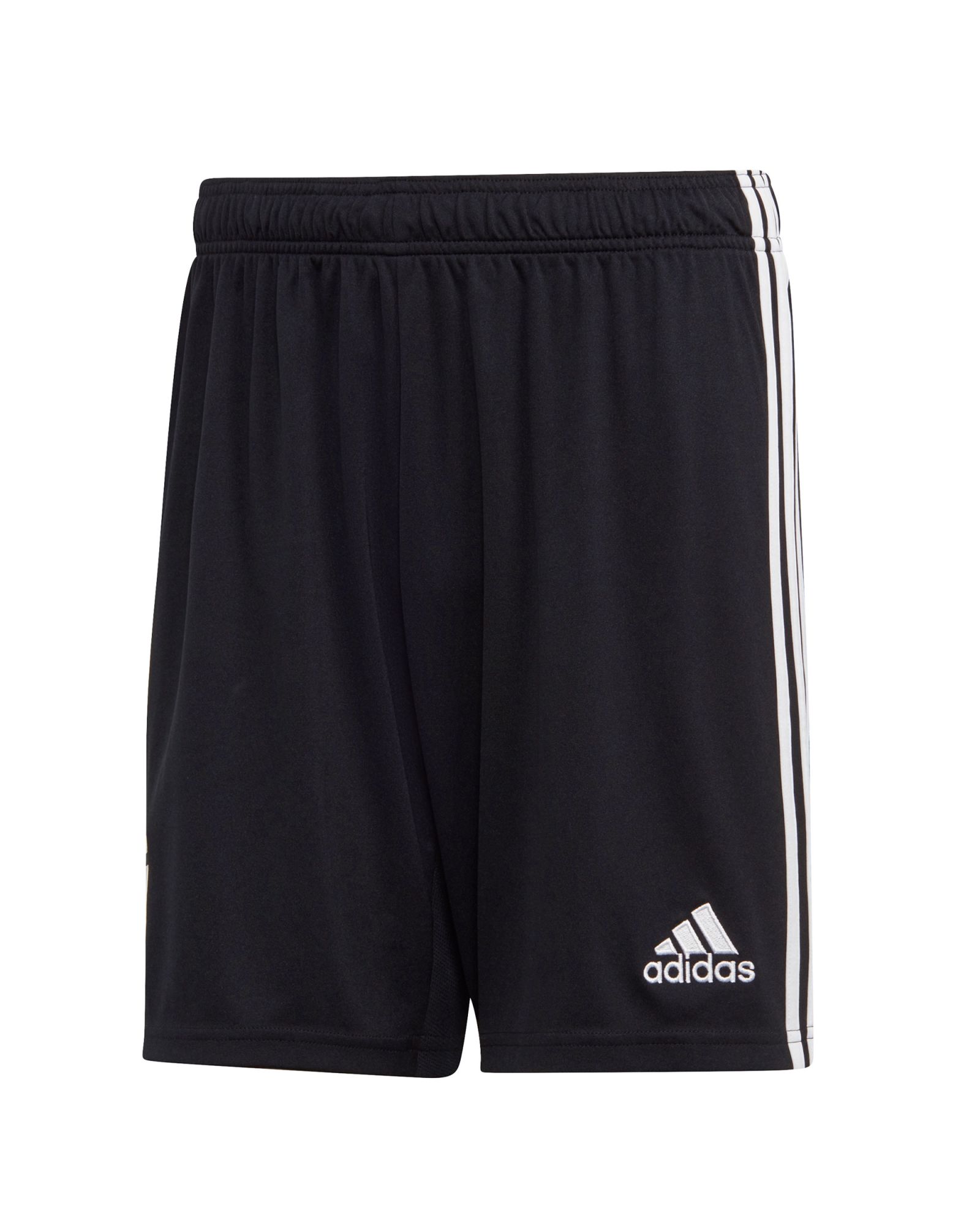 Pantalón 1ª Juventus Turin 2019/2020 Negro - Fútbol Factory