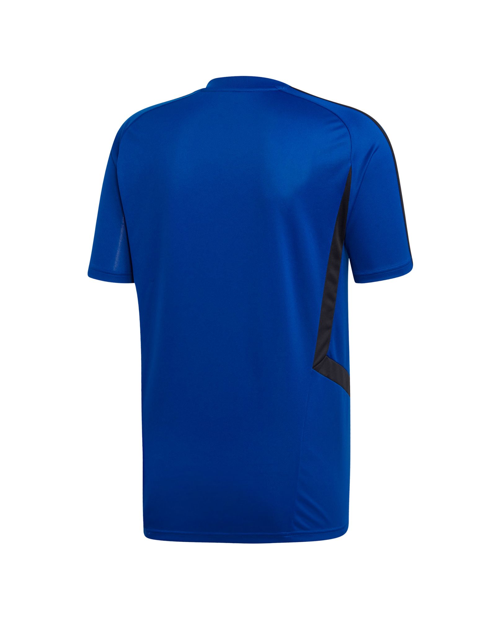 Camiseta de Training Manchester United 2019/2020 Azul - Fútbol Factory