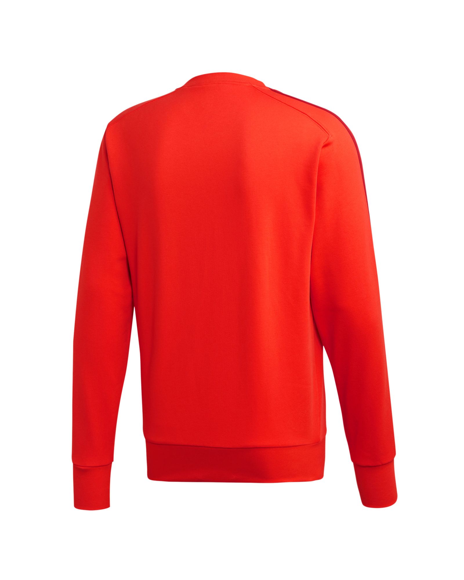 Sudadera de Paseo del Bayern Munich 2019/2020 Rojo - Fútbol Factory