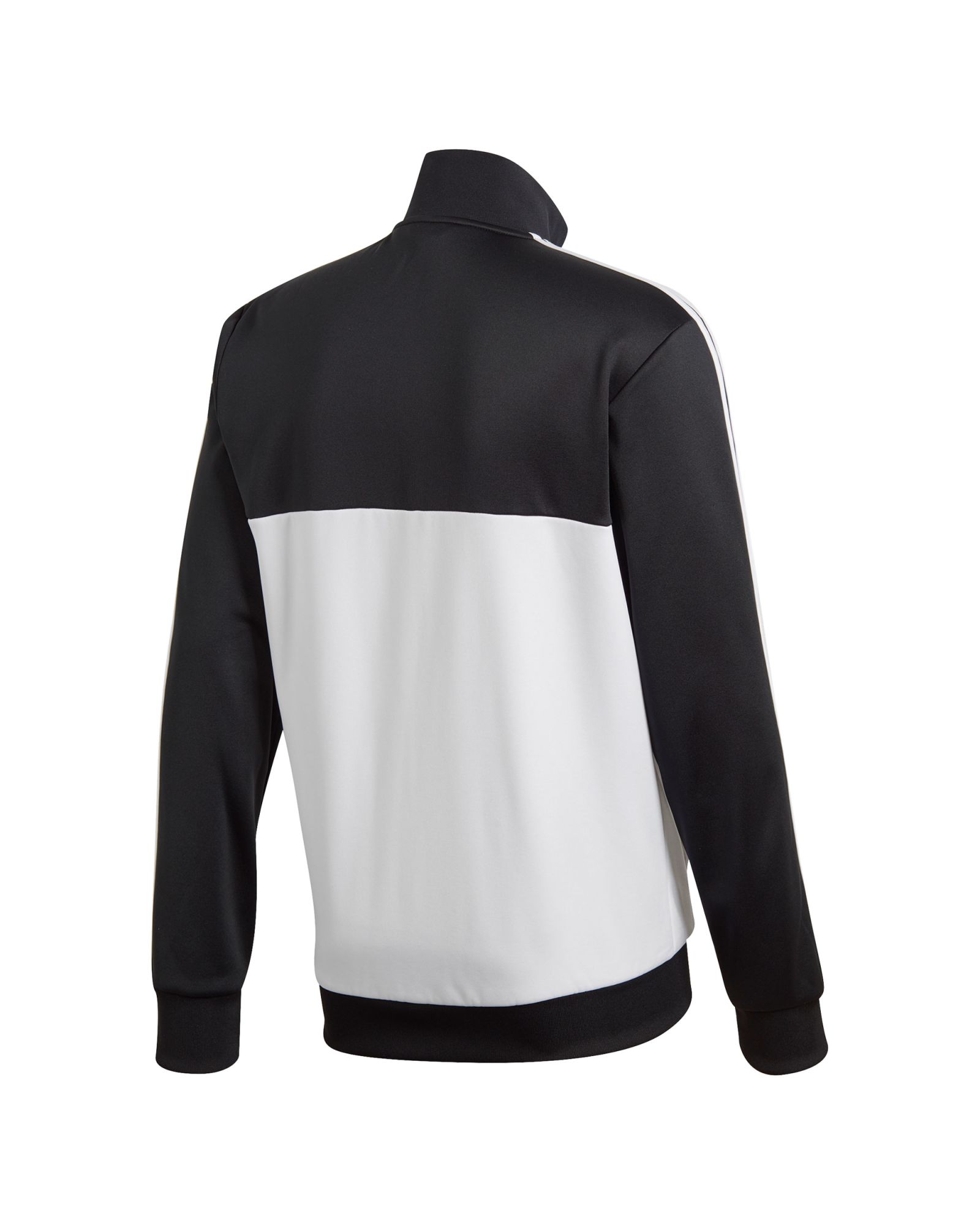 Chaqueta de Paseo Juventus Turín 2019/2020 Negro - Fútbol Factory