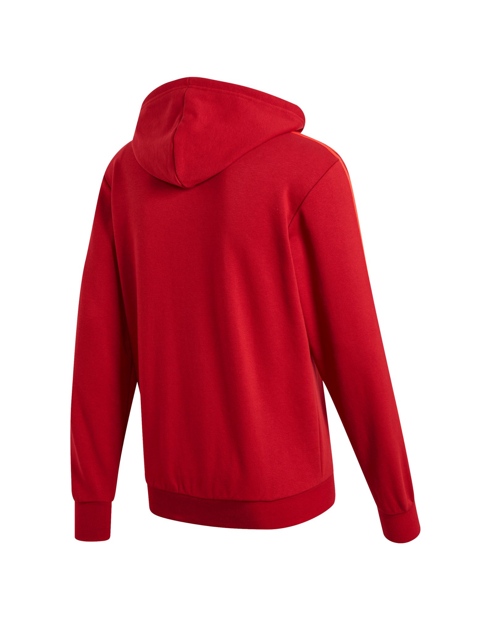 Chaqueta de Paseo Bayern Munich 2019/2020 Rojo - Fútbol Factory