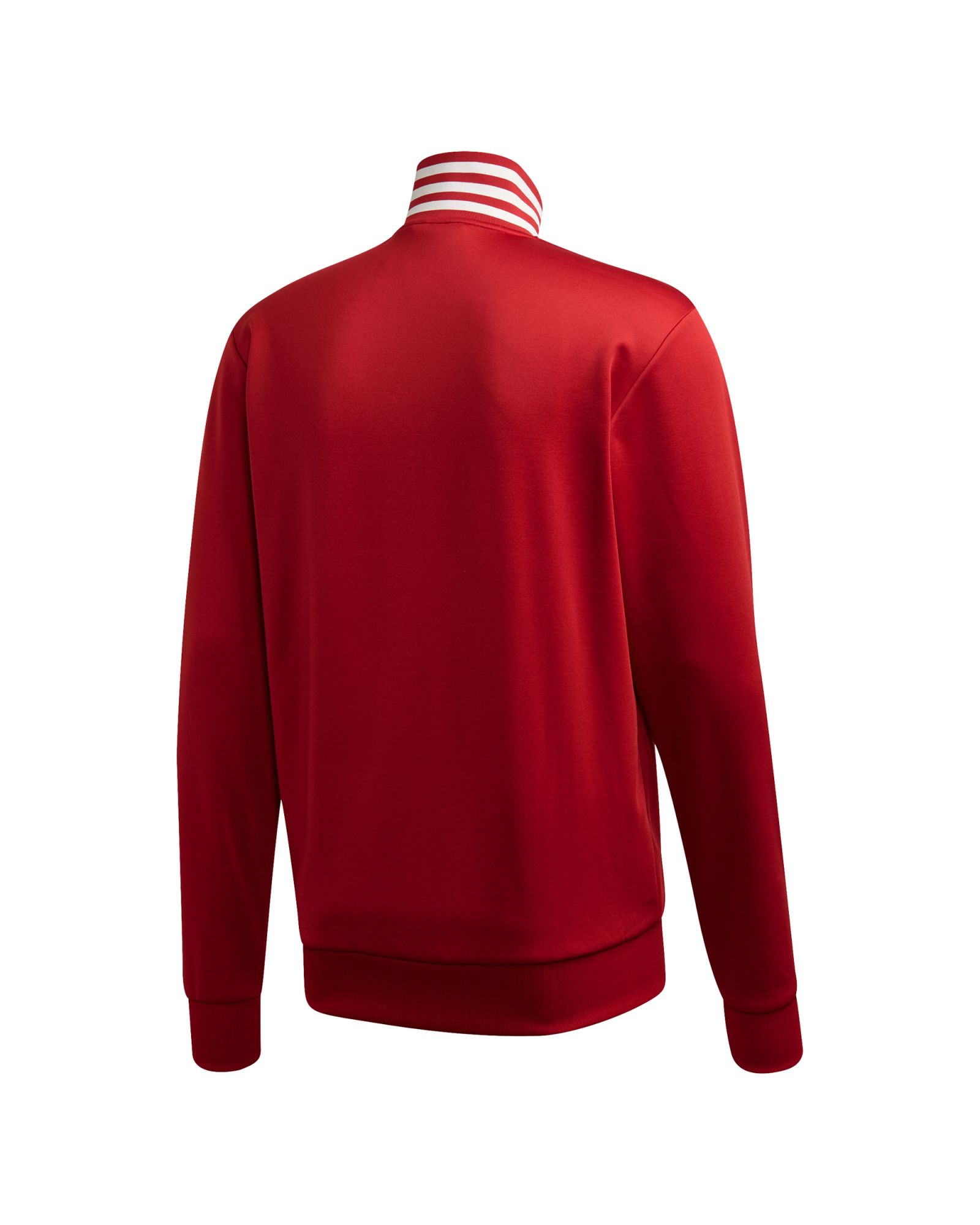 Chaqueta de Paseo Arsenal FC 2019/2020 Rojo - Fútbol Factory