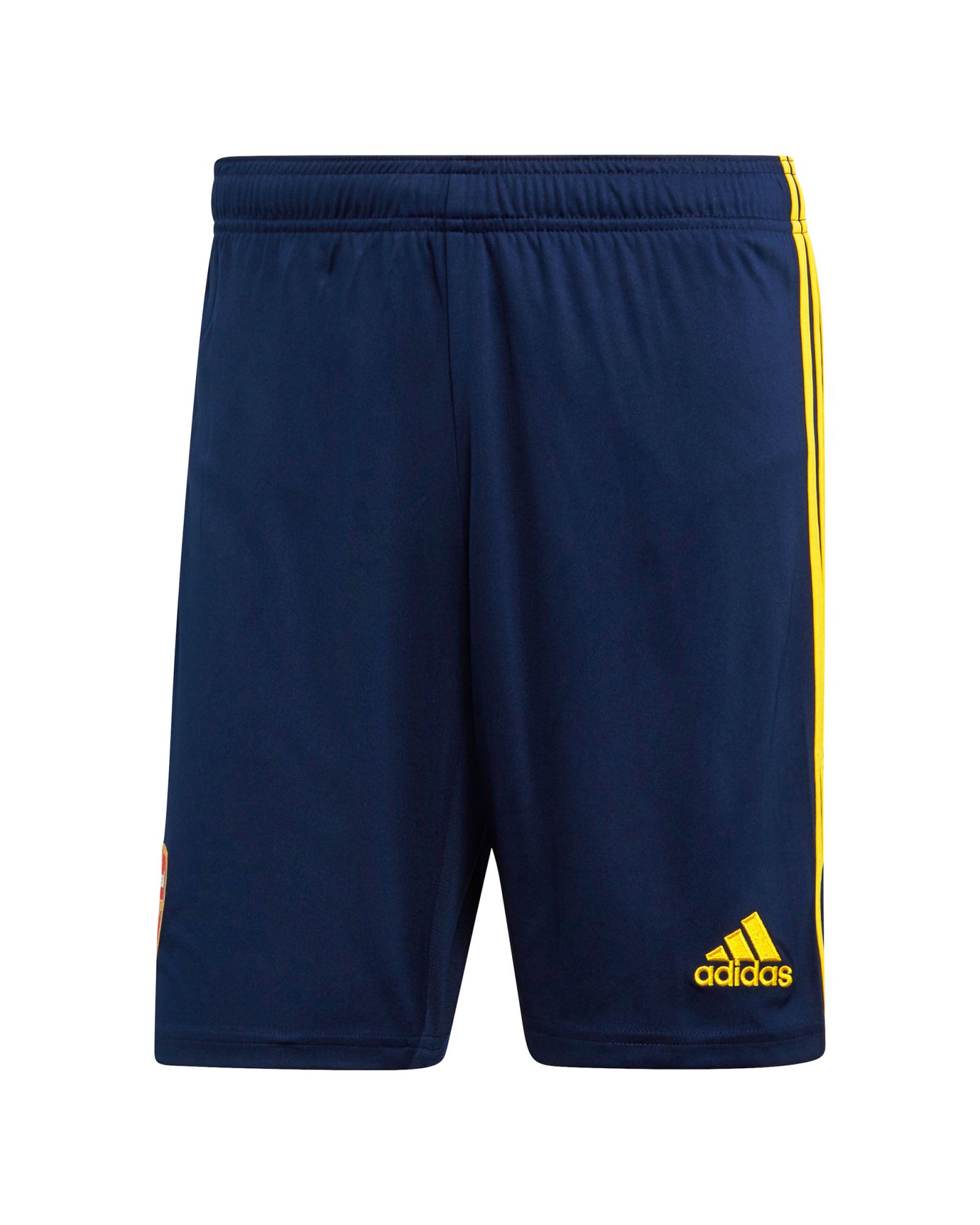 Pantalón 2ª Arsenal FC 2019/2020 Marino - Fútbol Factory