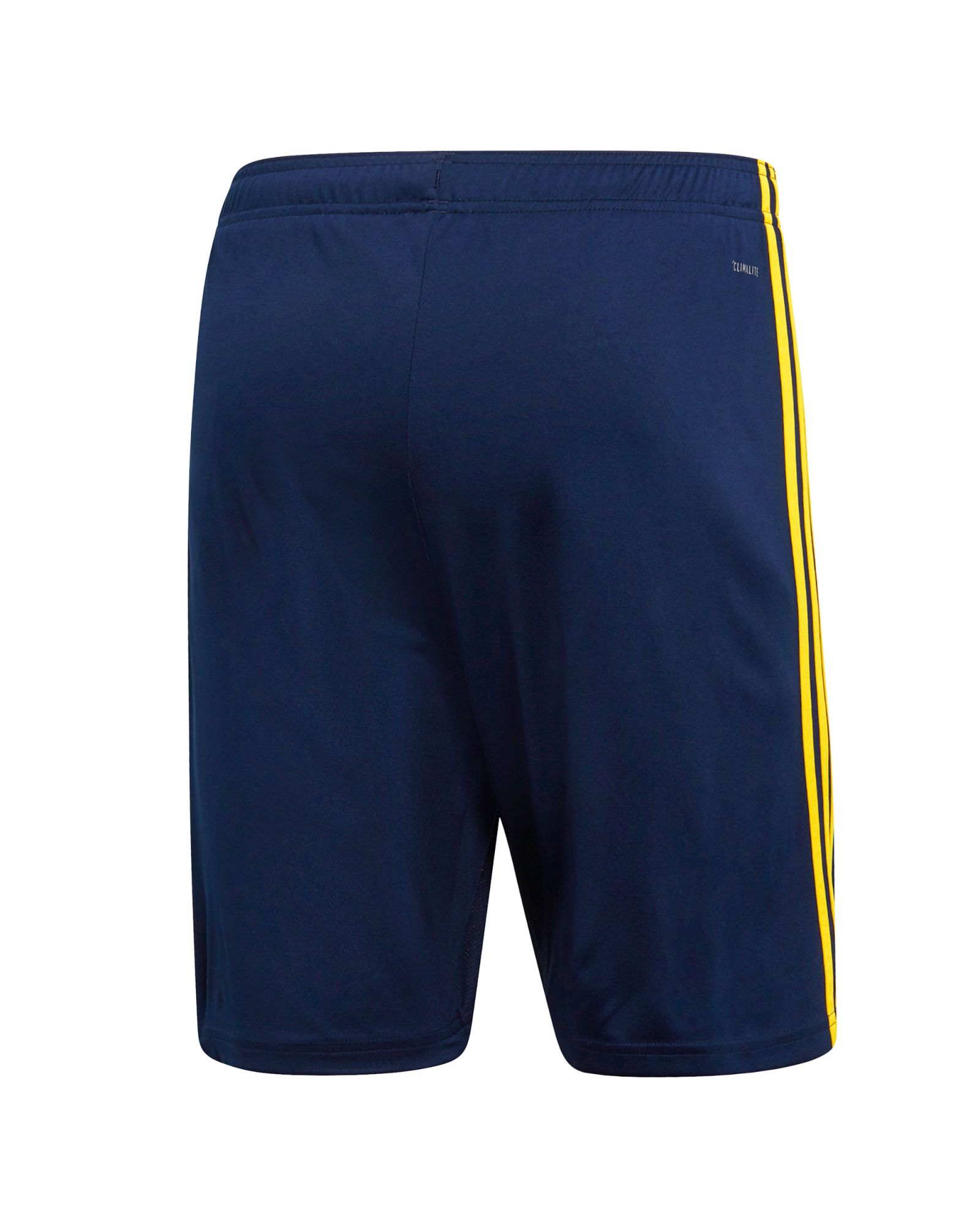 Pantalón 2ª Arsenal FC 2019/2020 Marino - Fútbol Factory