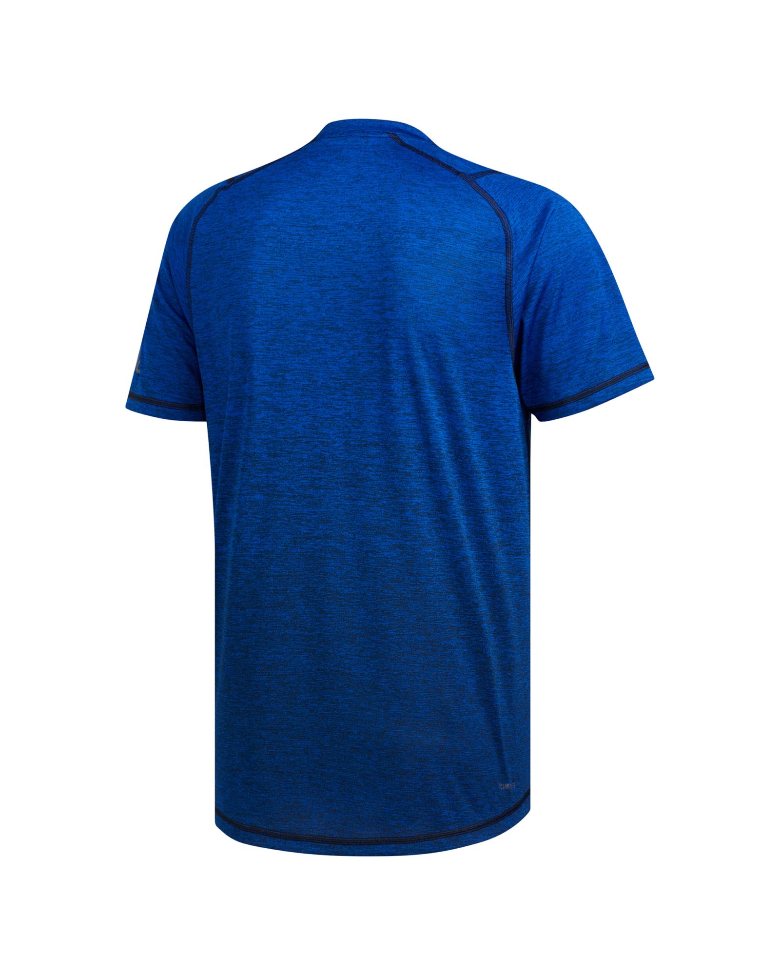 Camiseta de Training Freelift 360 Gradient Azul - Fútbol Factory