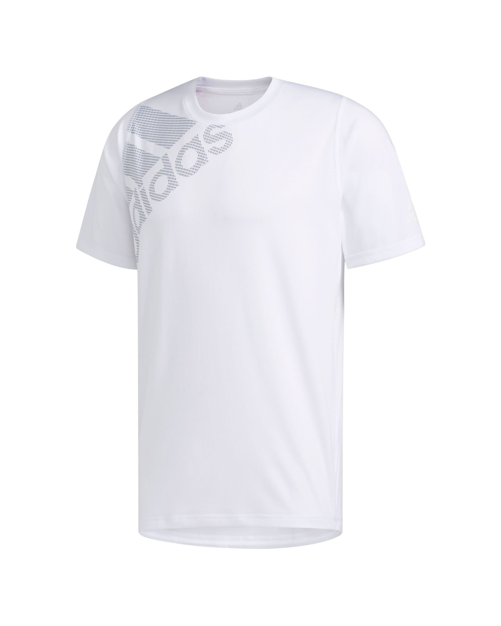 Camiseta de Training FreeLift BOS Blanco - Fútbol Factory