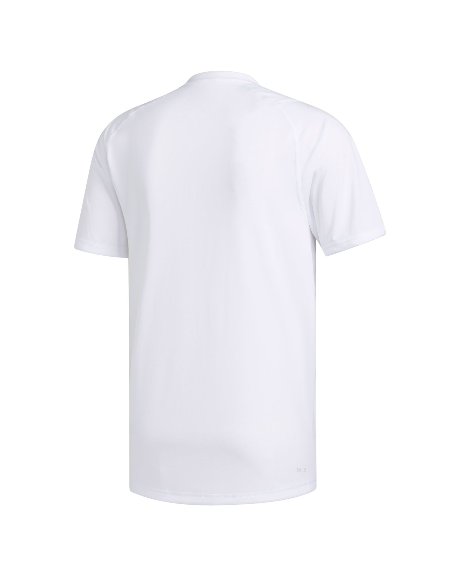 Camiseta de Training FreeLift BOS Blanco - Fútbol Factory