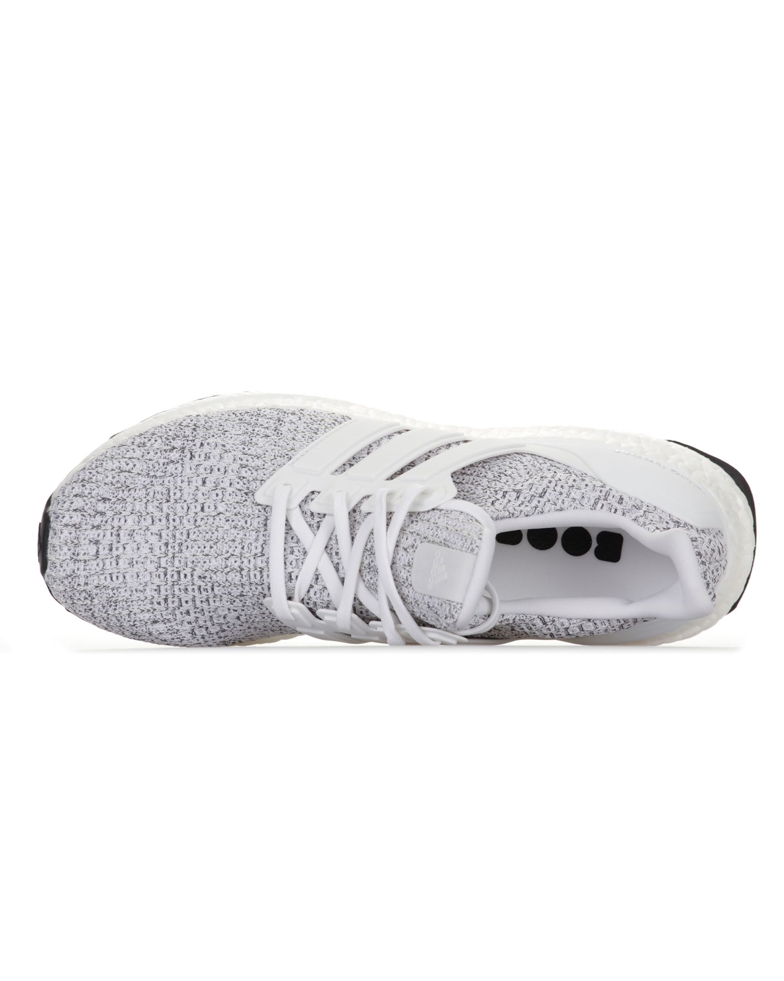 Zapatillas de Running UltraBoost Blanco - Fútbol Factory