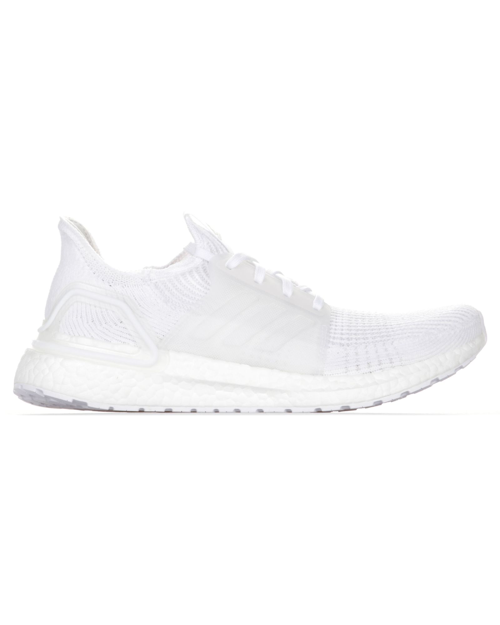 Zapatillas de Running UltraBoost 19 Blanco Blanco - Fútbol Factory