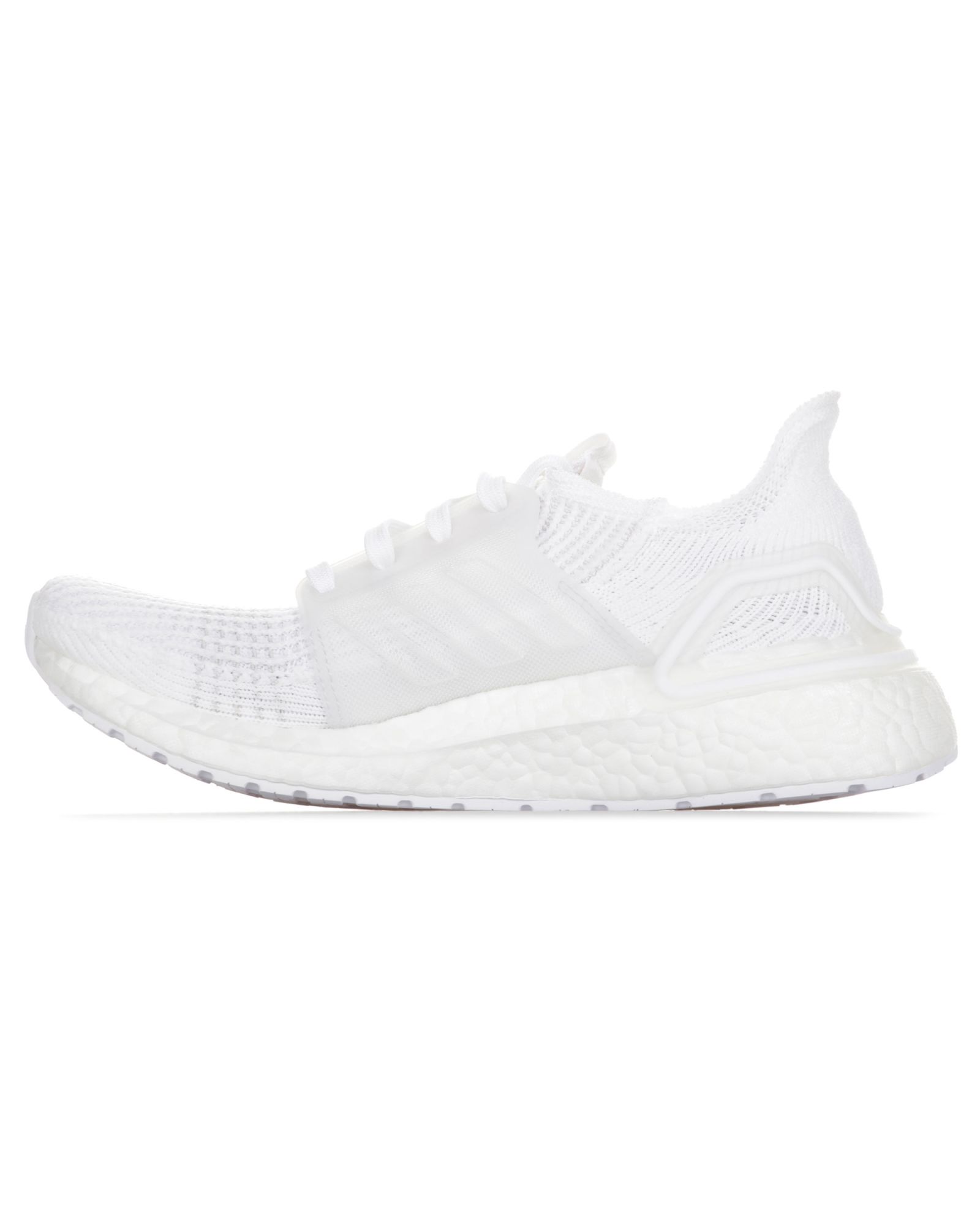 Zapatillas de Running UltraBoost Blanco - Fútbol Factory