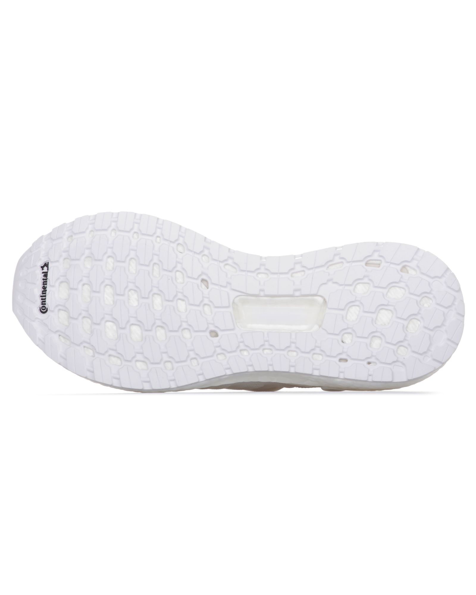 Zapatillas de Running UltraBoost 19 Junior Blanco - Fútbol Factory