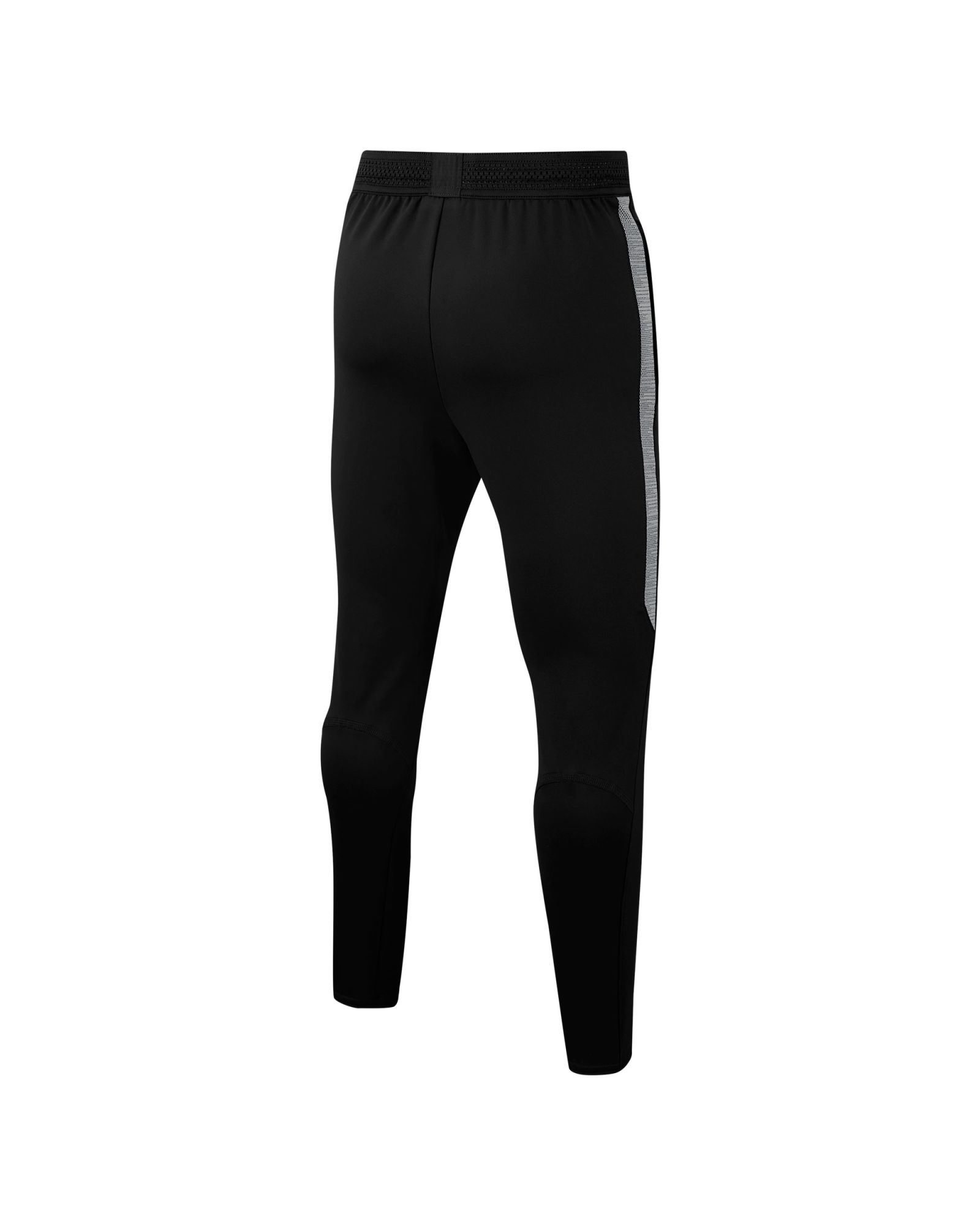 Pantalón largo de Training Dri-FIT Strike Negro - Fútbol Factory