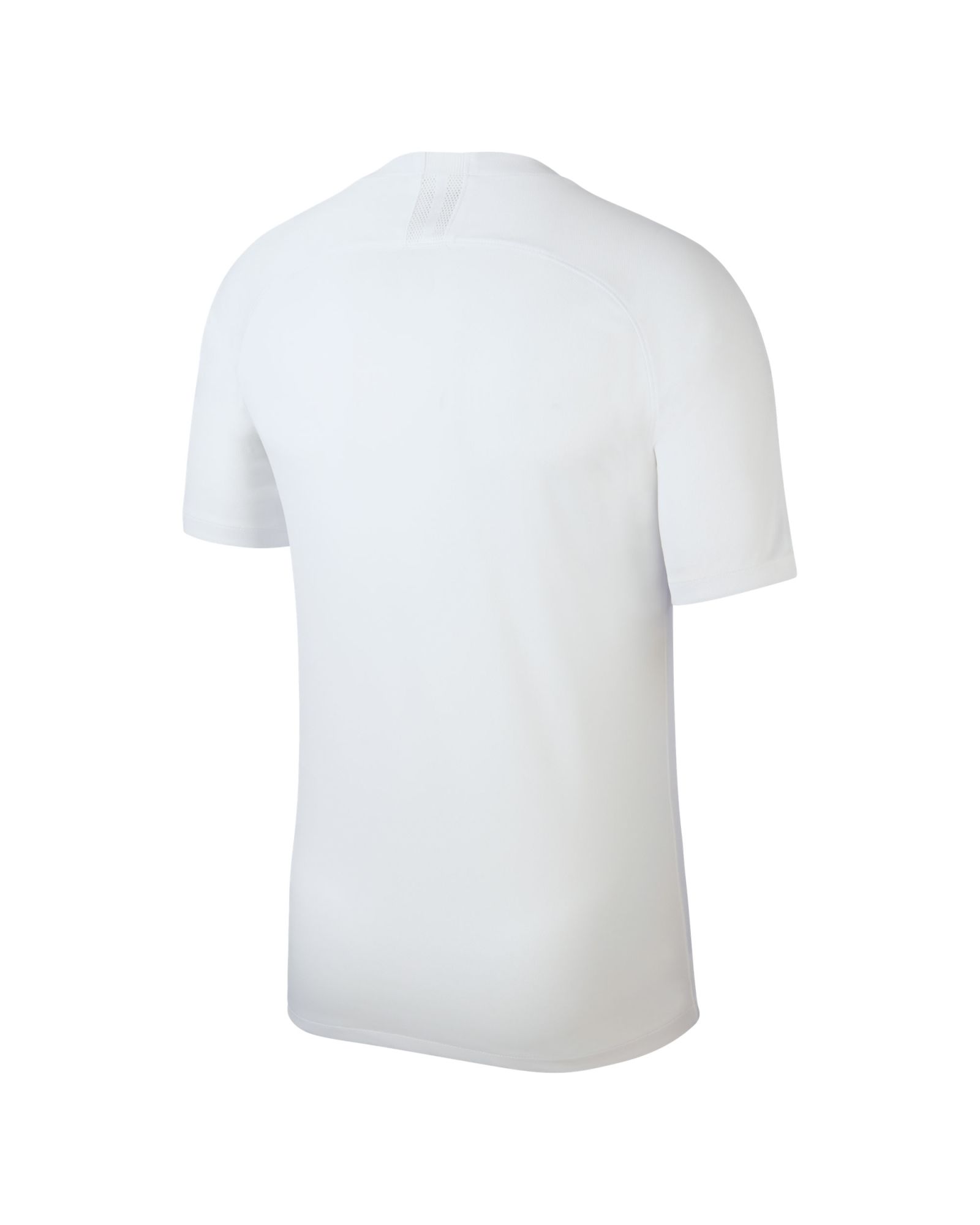 Camiseta 1ª Corinthians Paulista 2019/2020 Blanco - Fútbol Factory